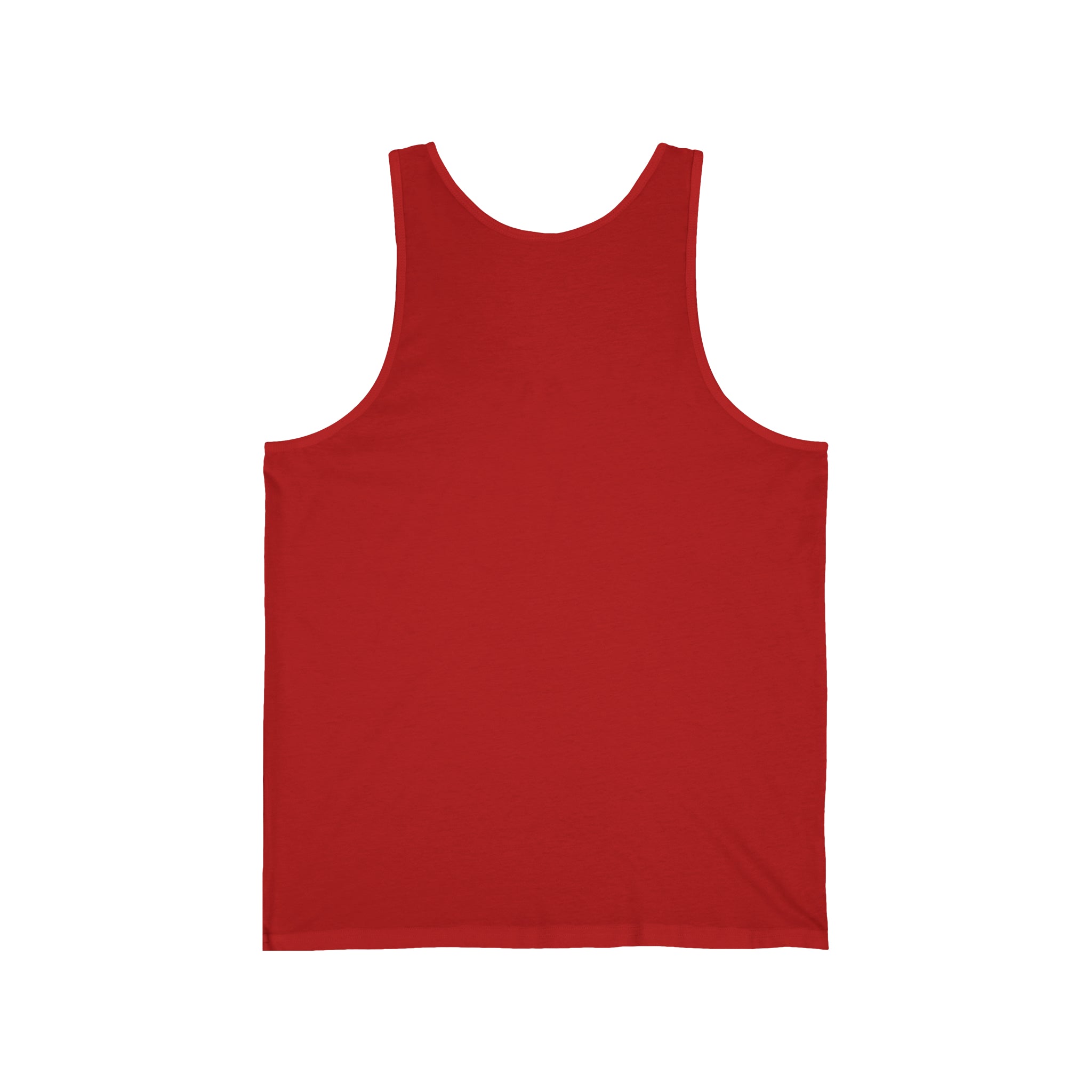 Mama Established Women's Tank