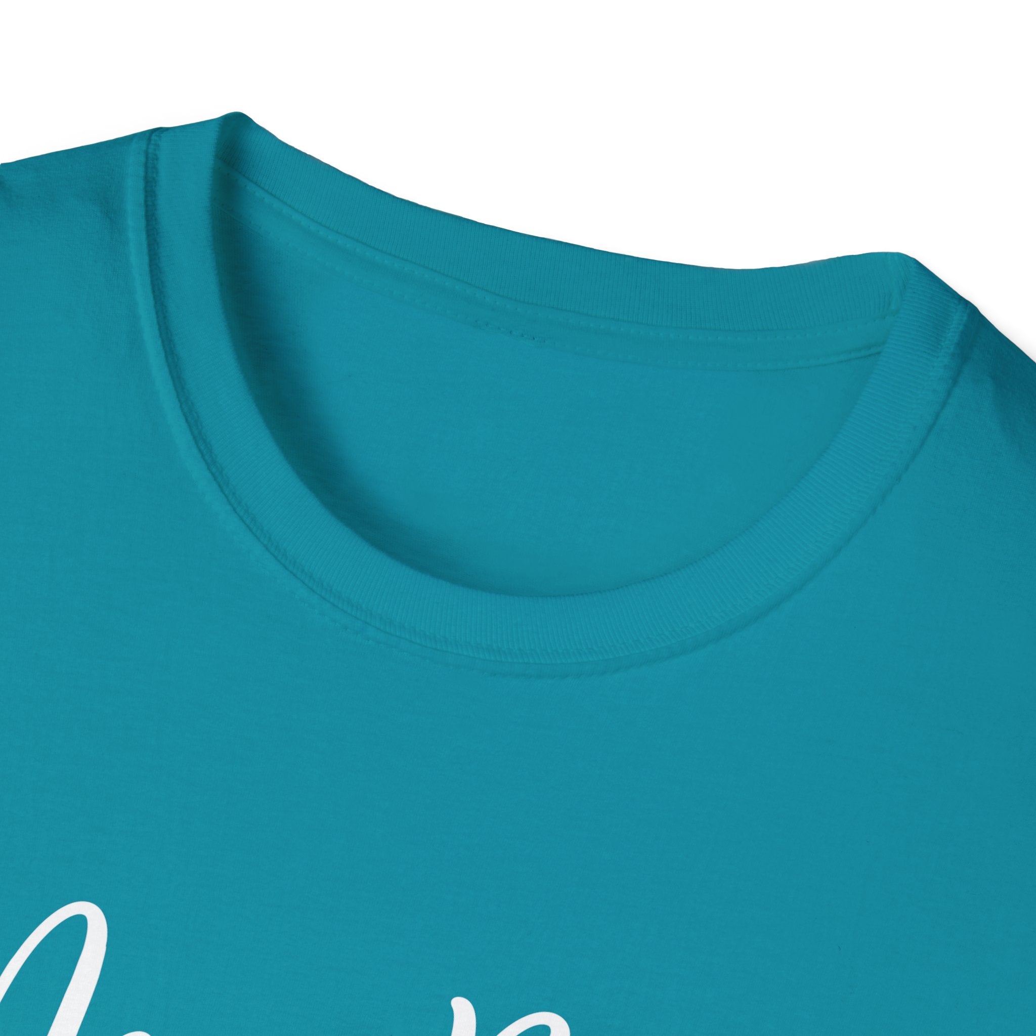 Mom Boss Woman's T-Shirt