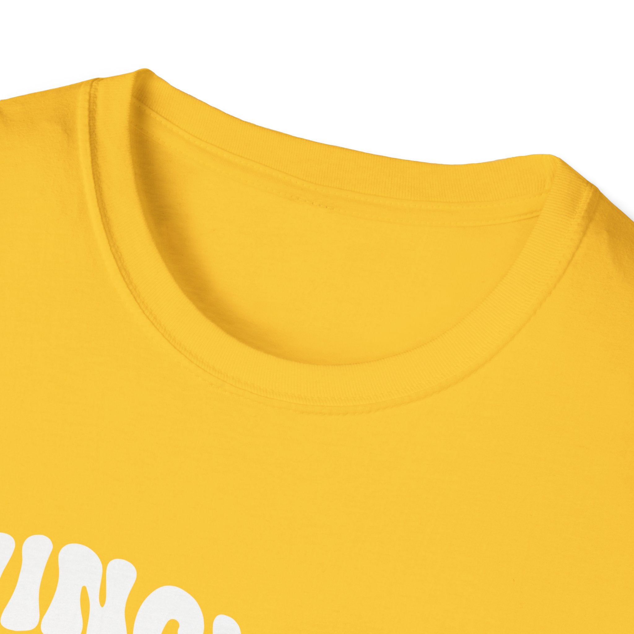 Winging It The Mom Way Woman's T-Shirt