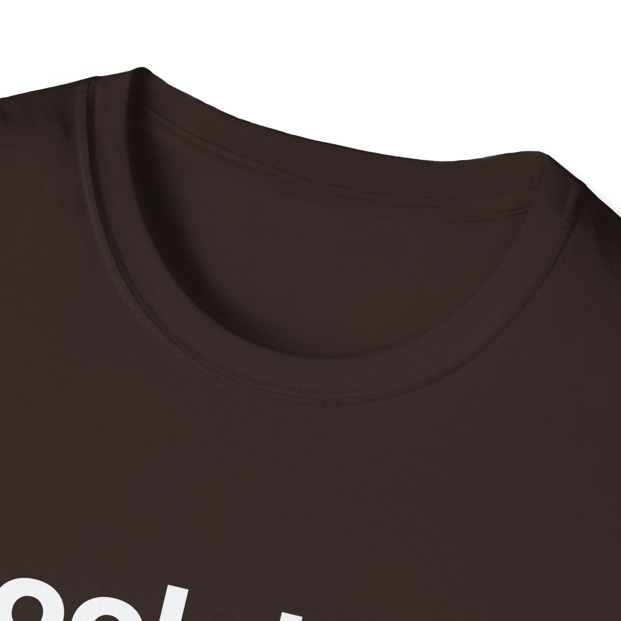 Cool Dad. Men's T-Shirt