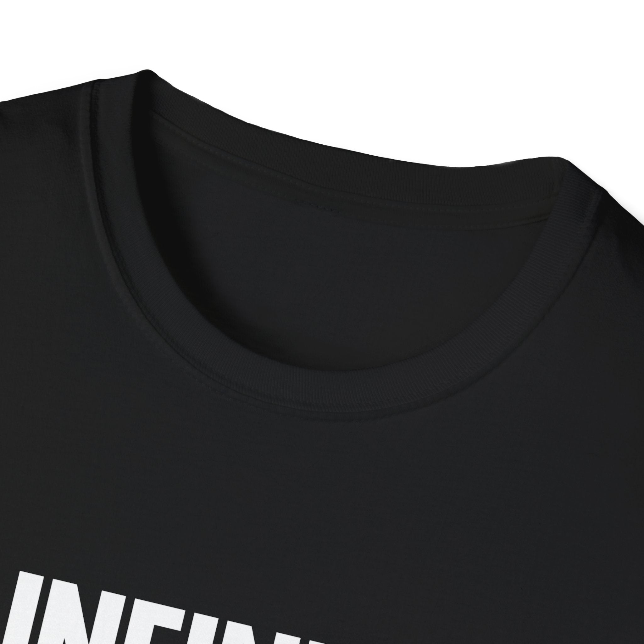 Infinite Love Women's T-Shirt