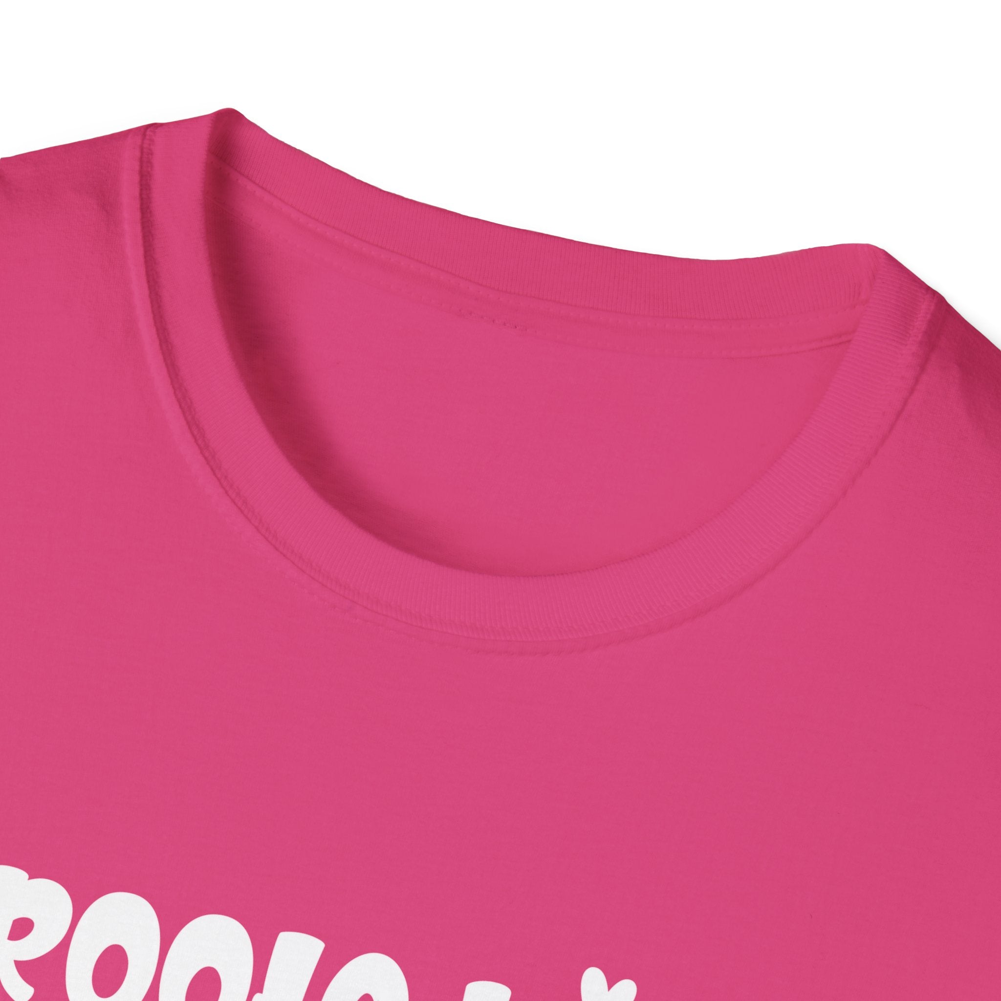 Rooted In Motherhood Woman's T-Shirt
