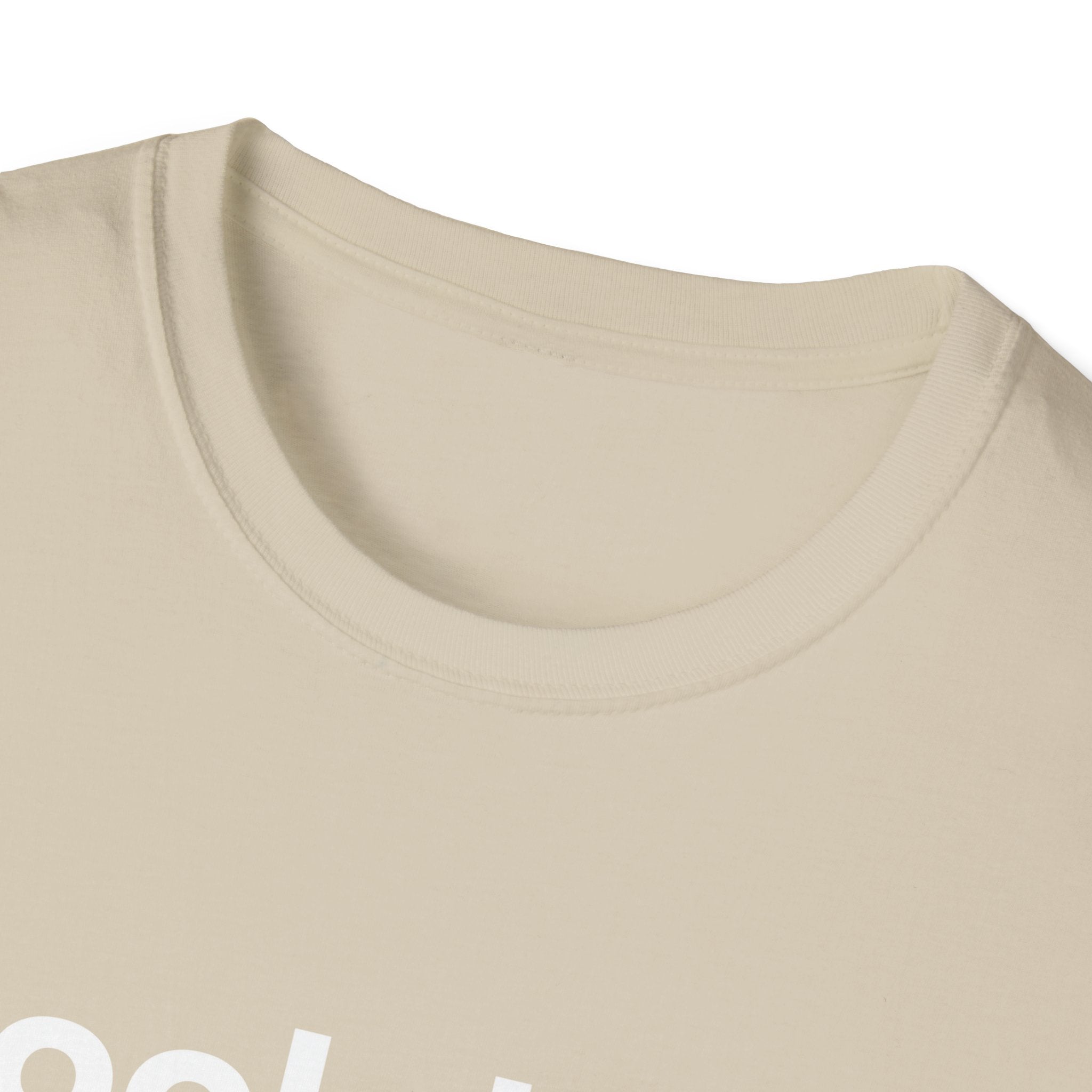 Cool Dad. Men's T-Shirt