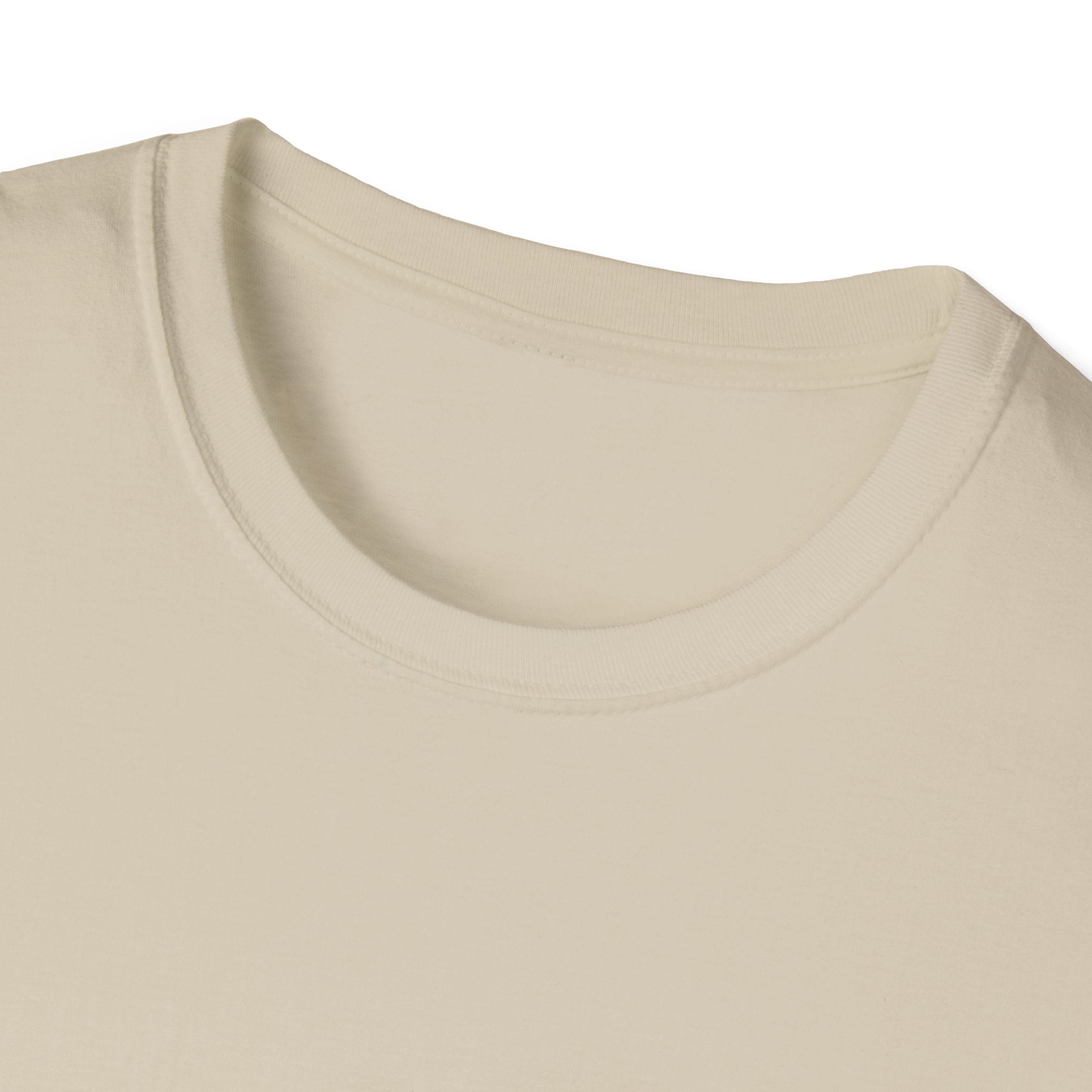 My Greatest Blessing Woman's T-Shirt