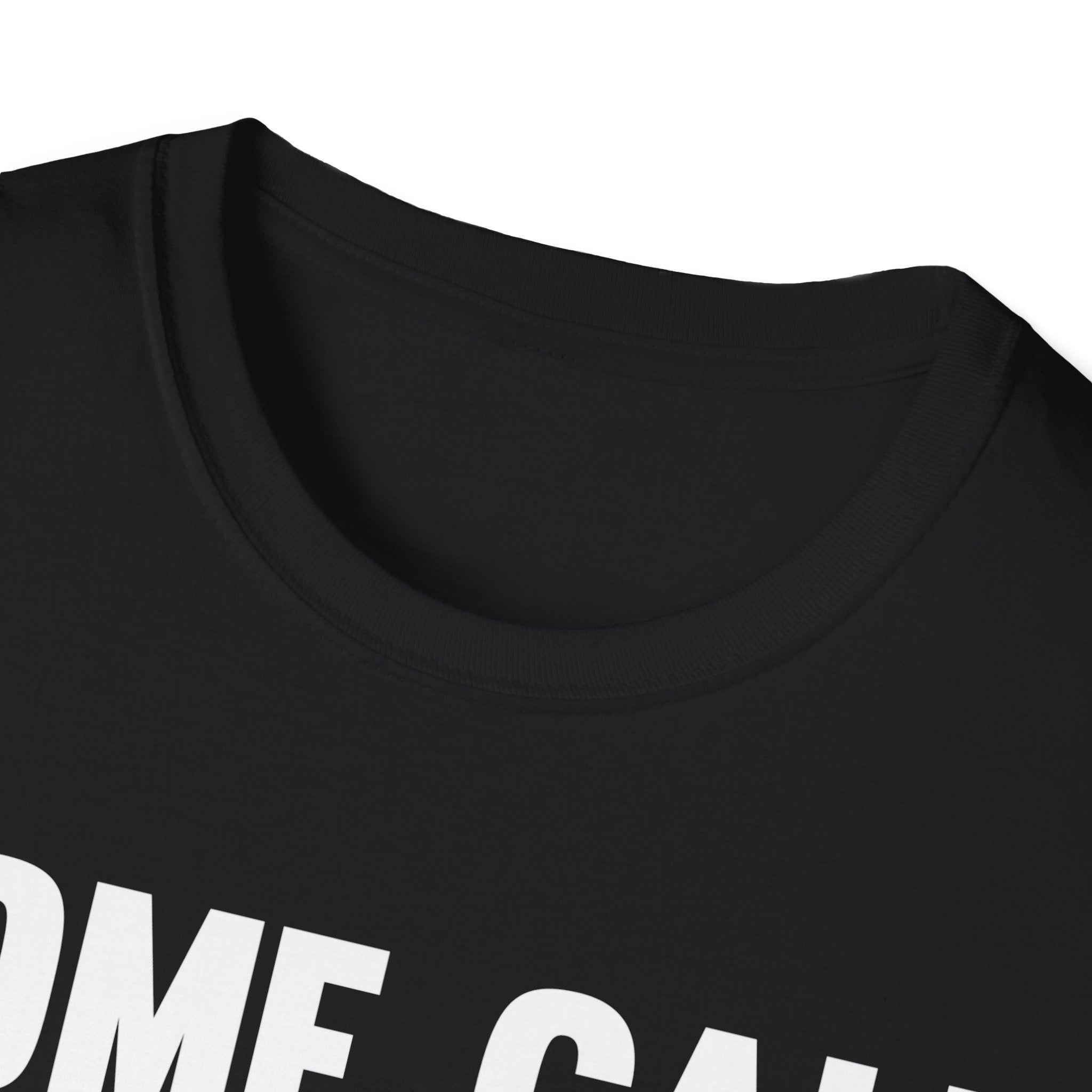 I Call It Motherhood Woman T-Shirt