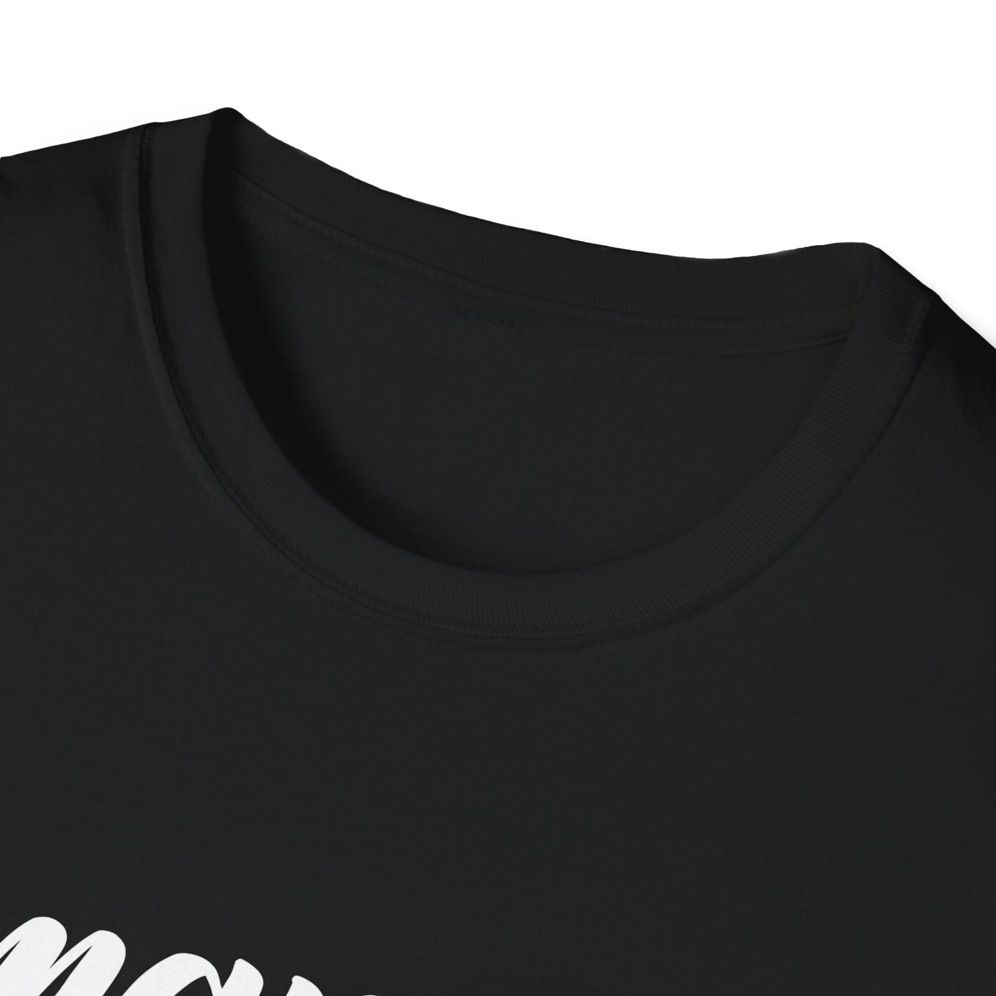 Mama Woman's T-Shirt