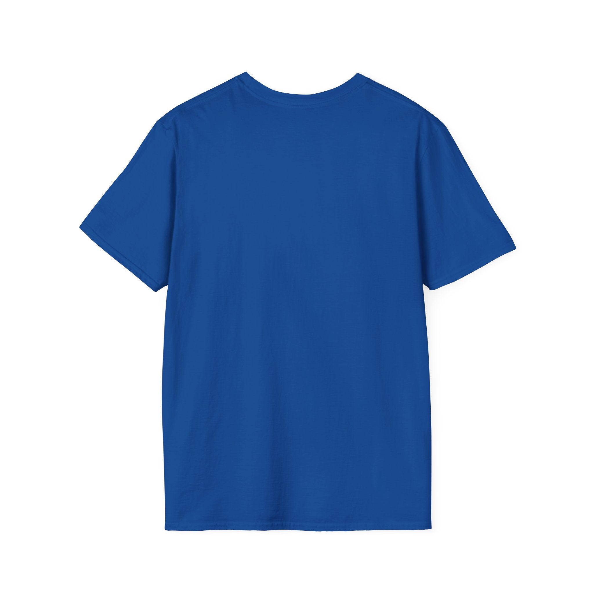 Mom You Taught By Example T-Shirt