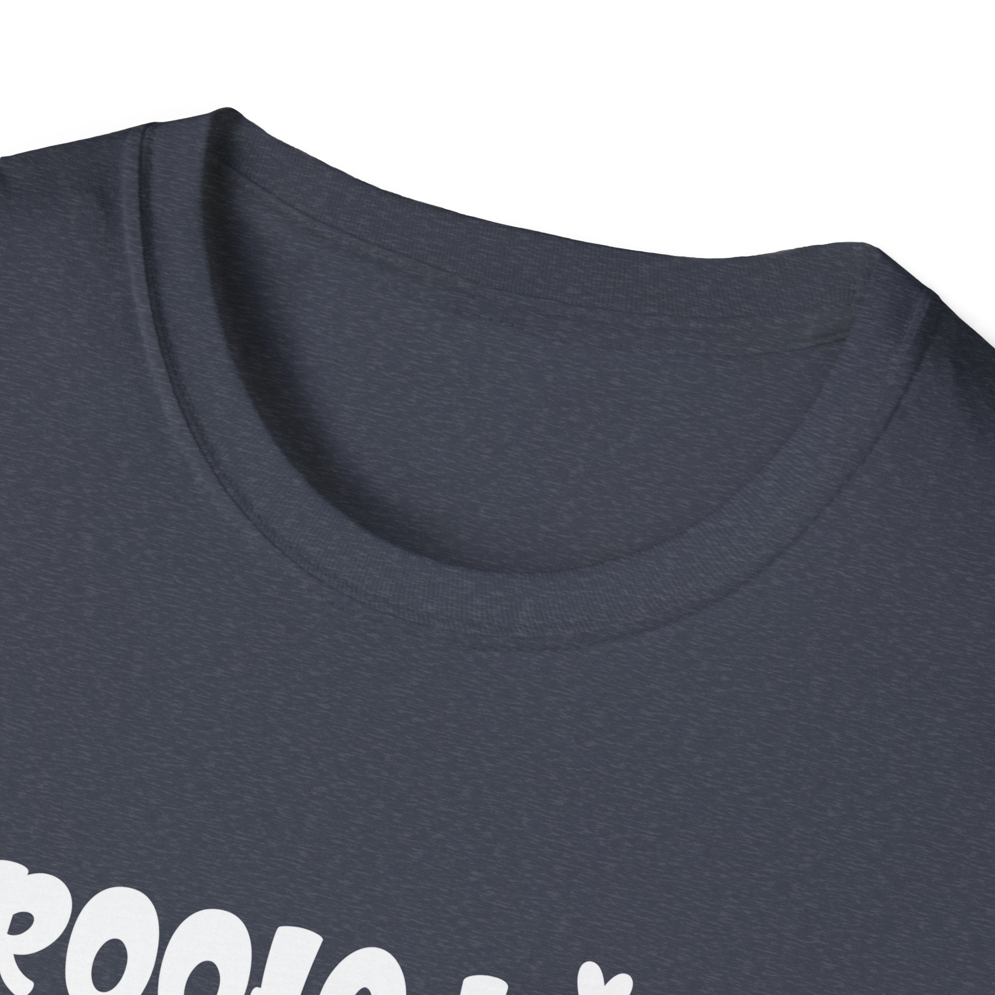 Rooted In Motherhood Woman's T-Shirt