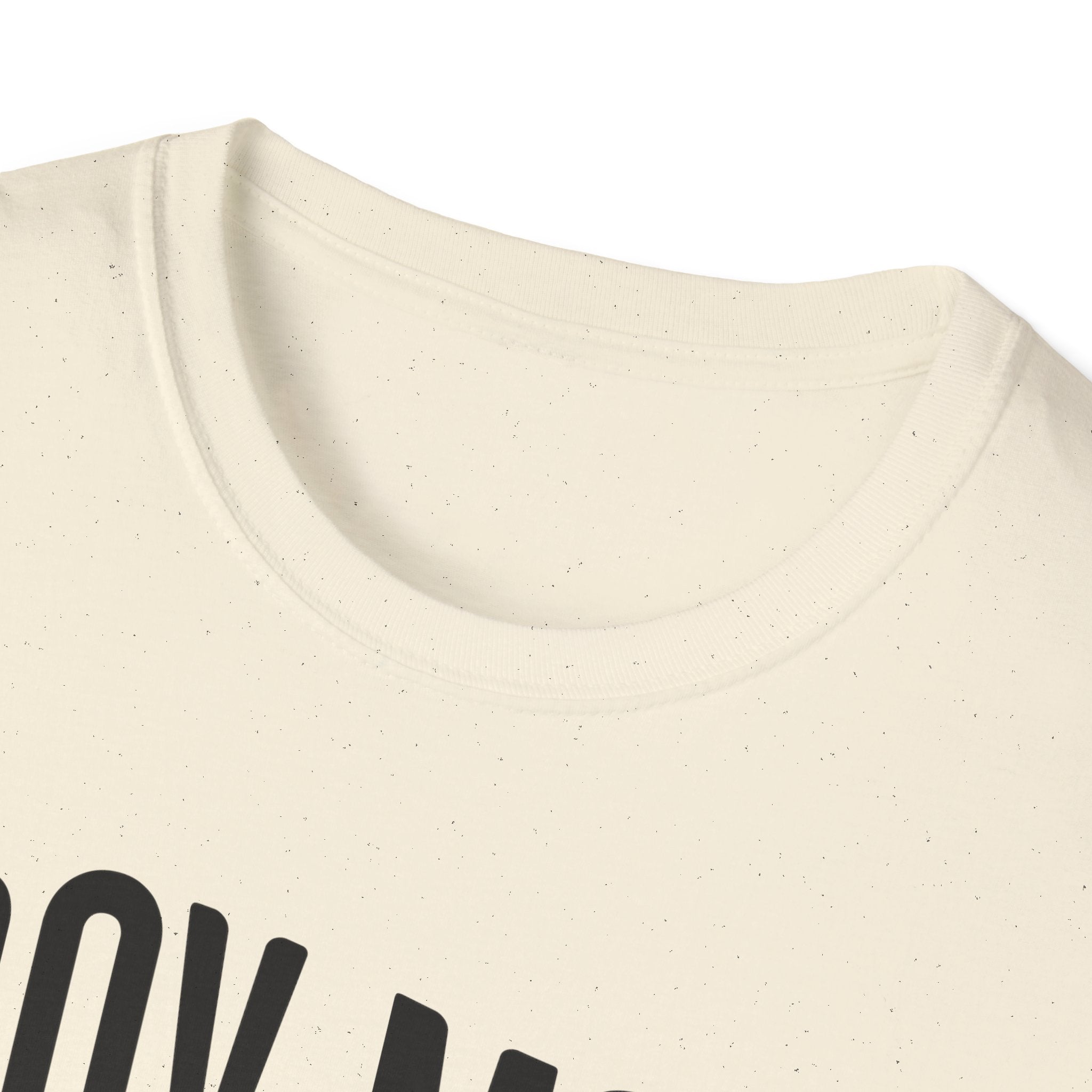 Boy Mom Woman's T-Shirt