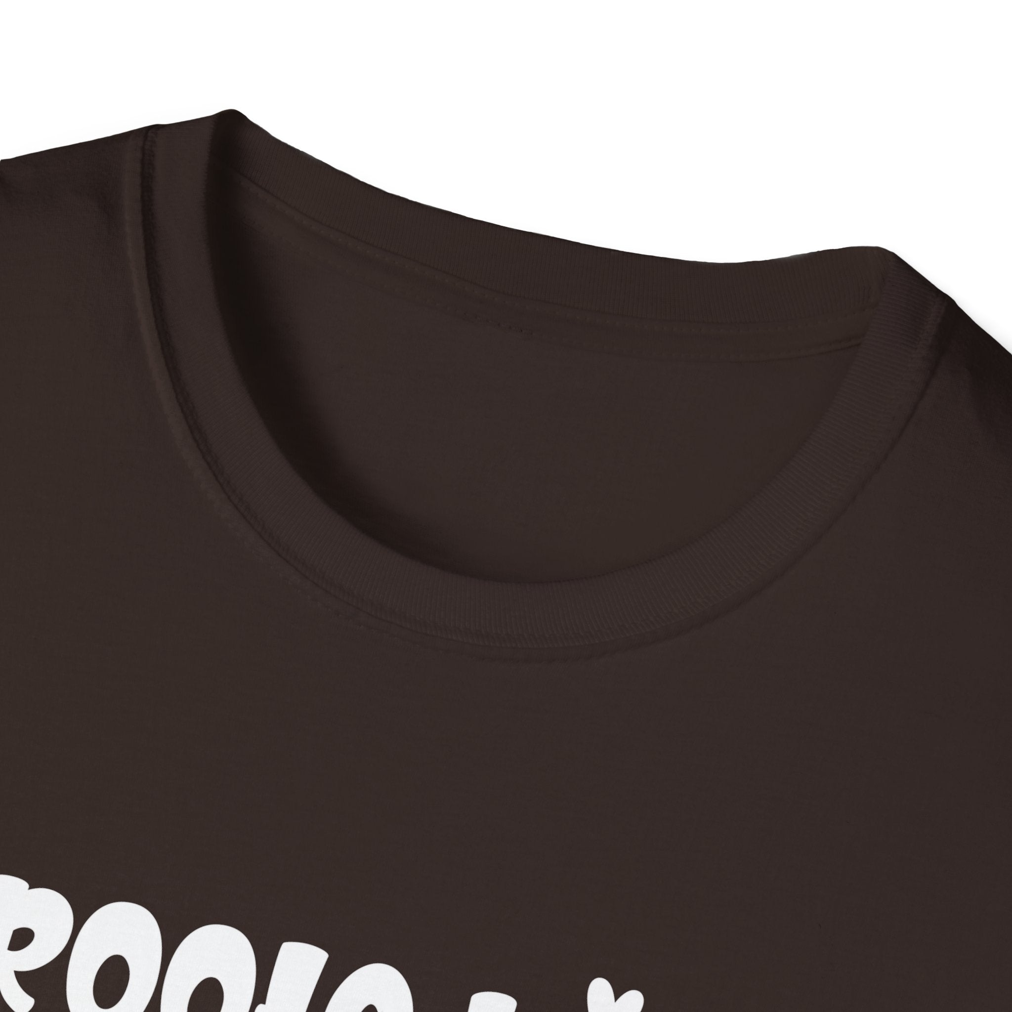 Rooted In Motherhood Woman's T-Shirt