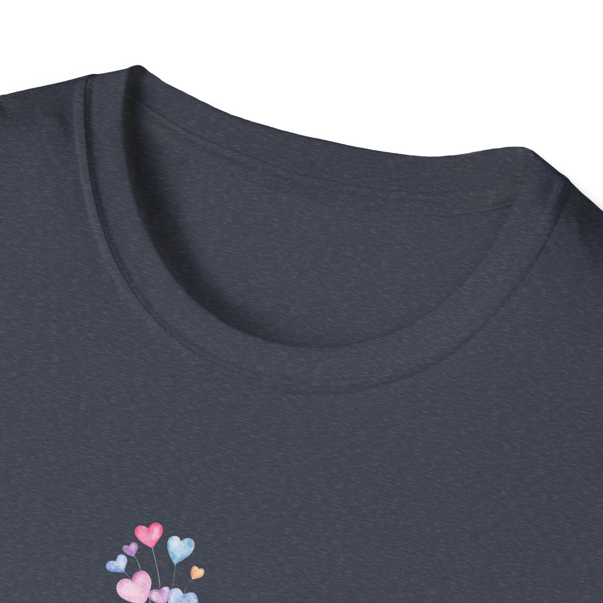 Mama Bear Established Woman's T-Shirt