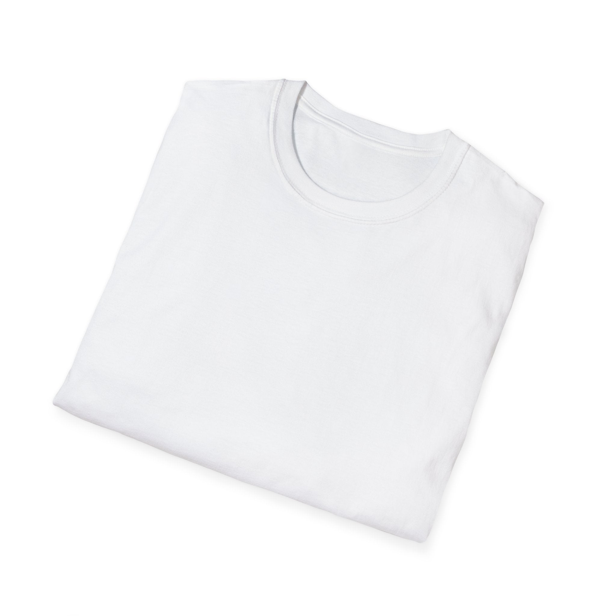 I Call It Motherhood Woman T-Shirt