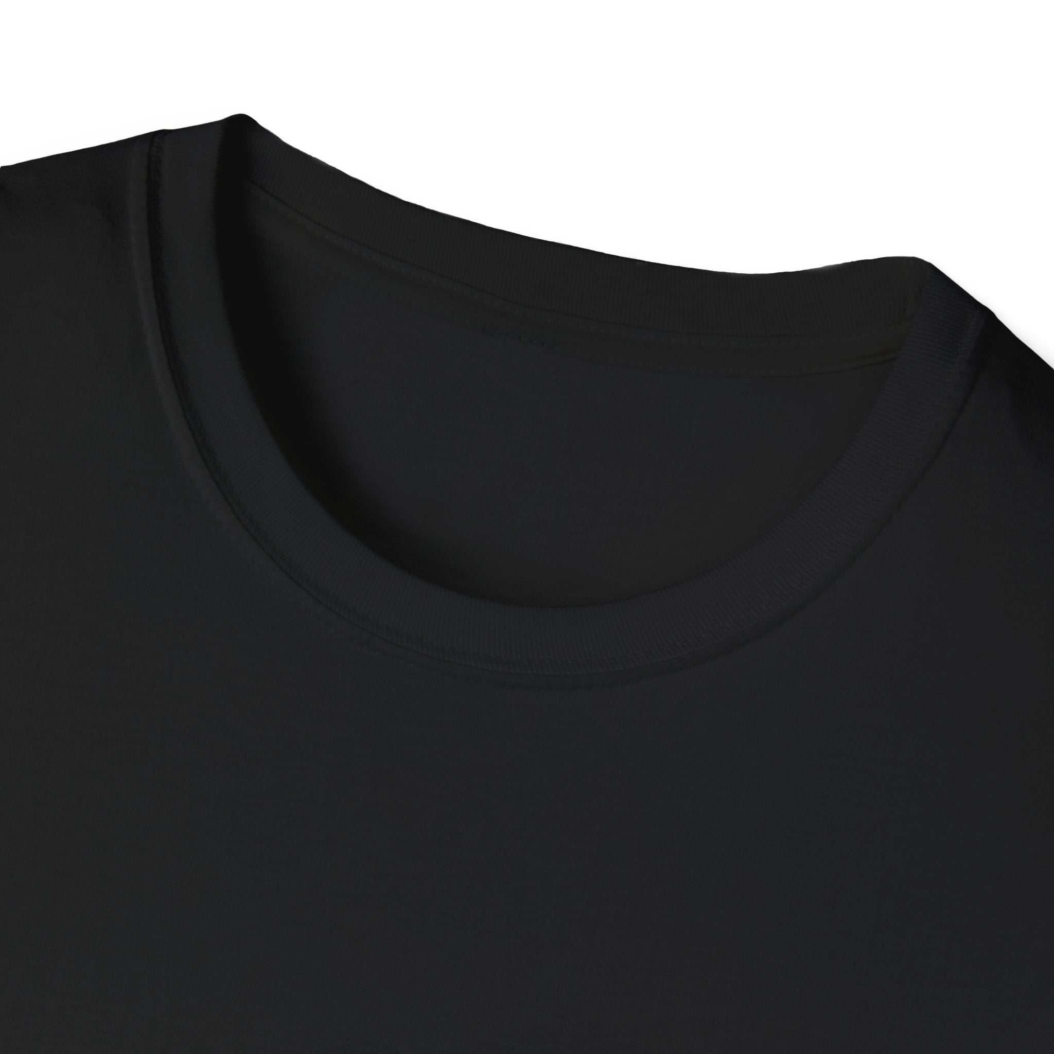 My Greatest Blessing Woman's T-Shirt