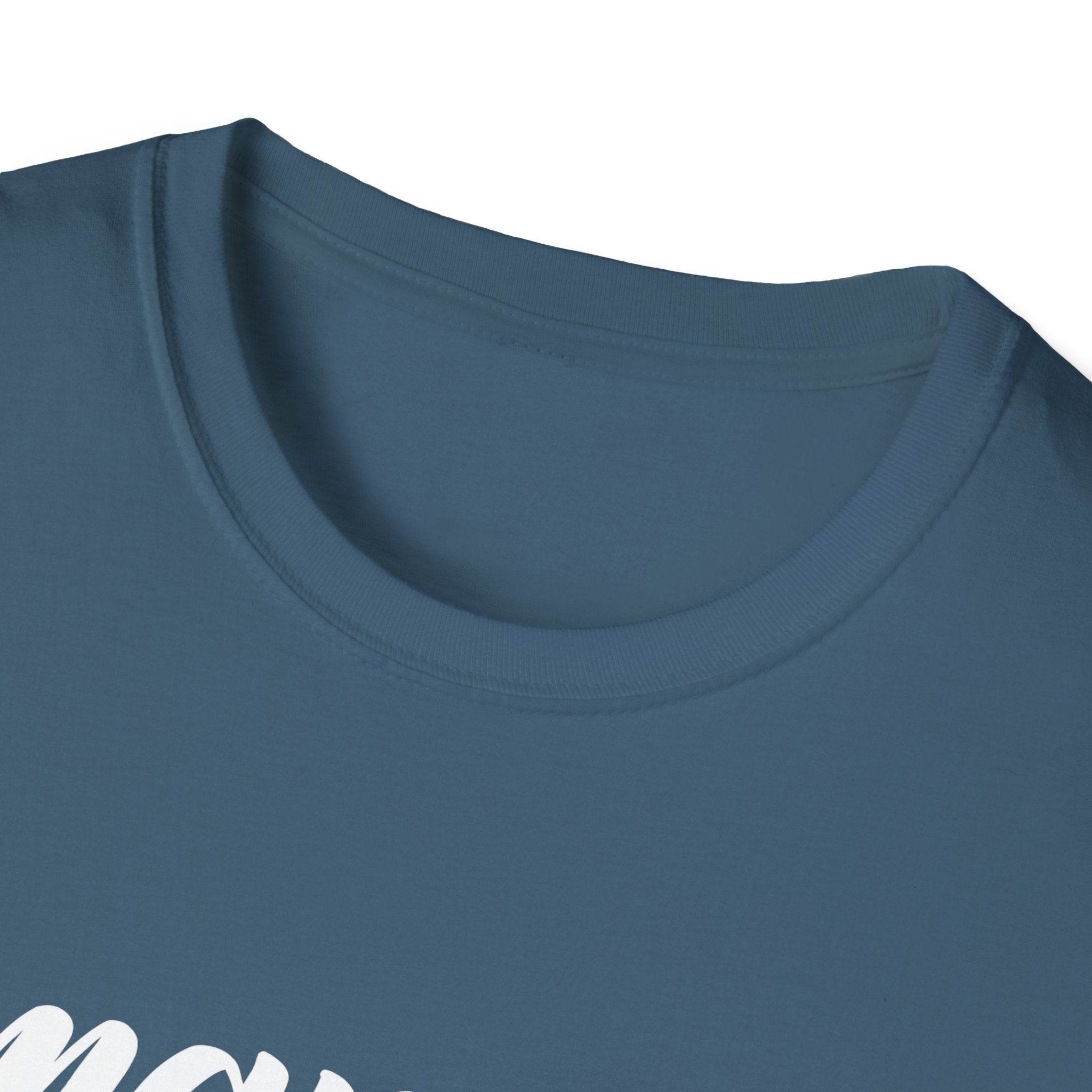 Mama Woman's T-Shirt