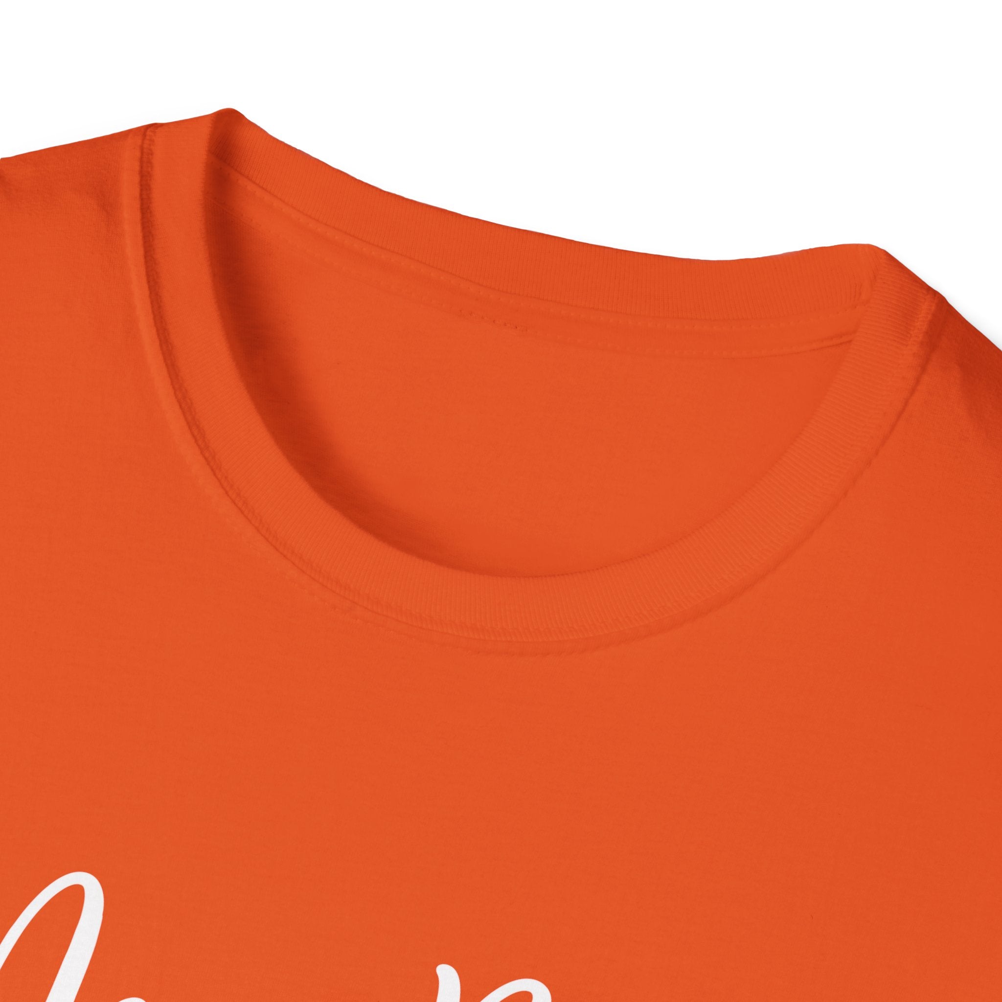 Mom Boss Woman's T-Shirt