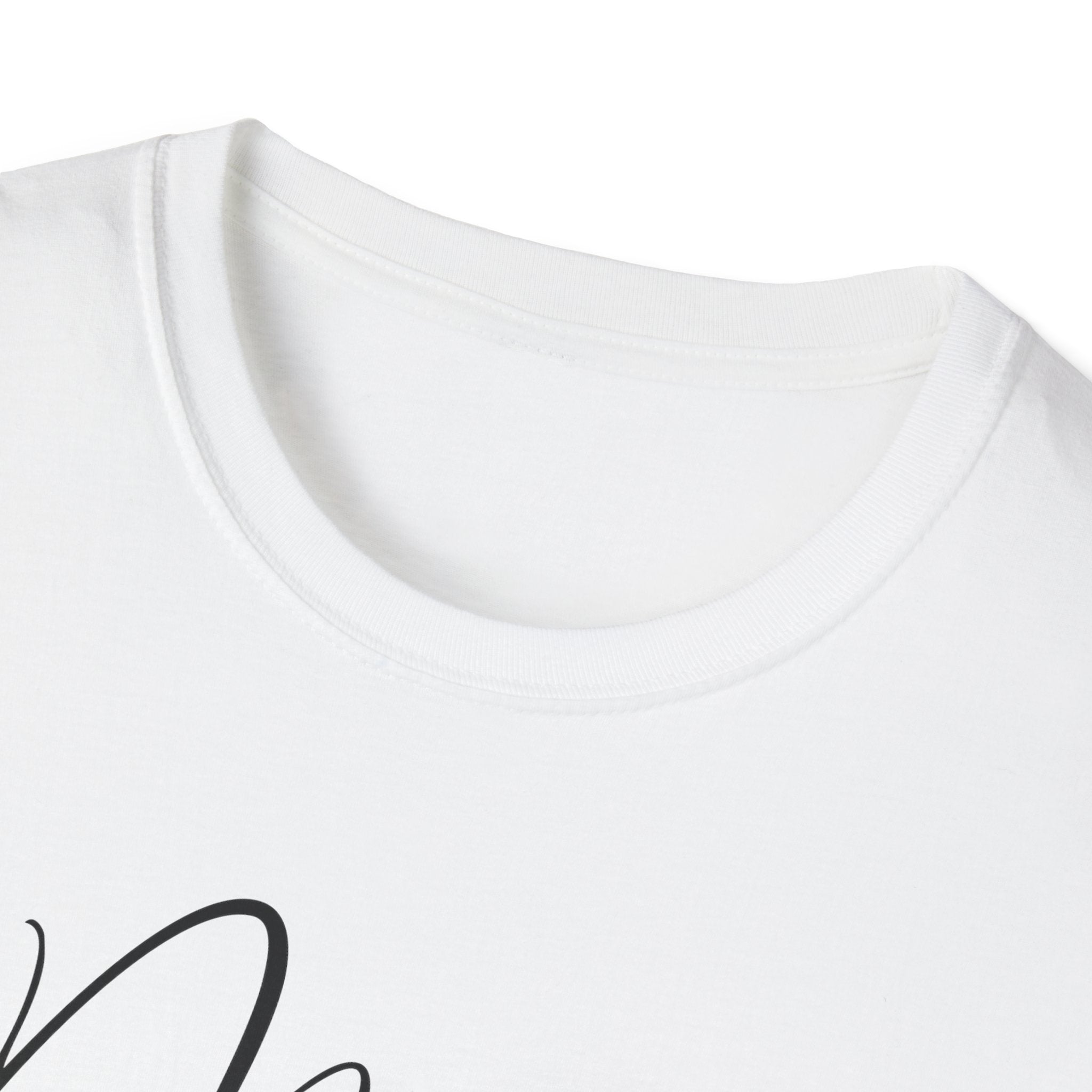 Mom Of Girls T-Shirt