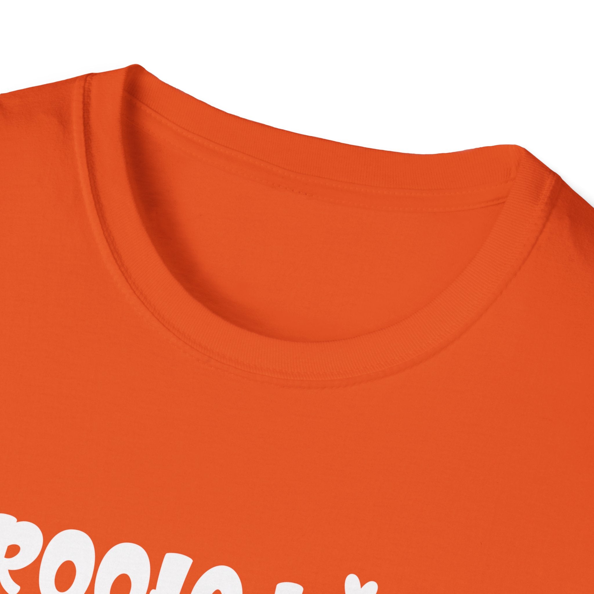 Rooted In Motherhood Woman's T-Shirt