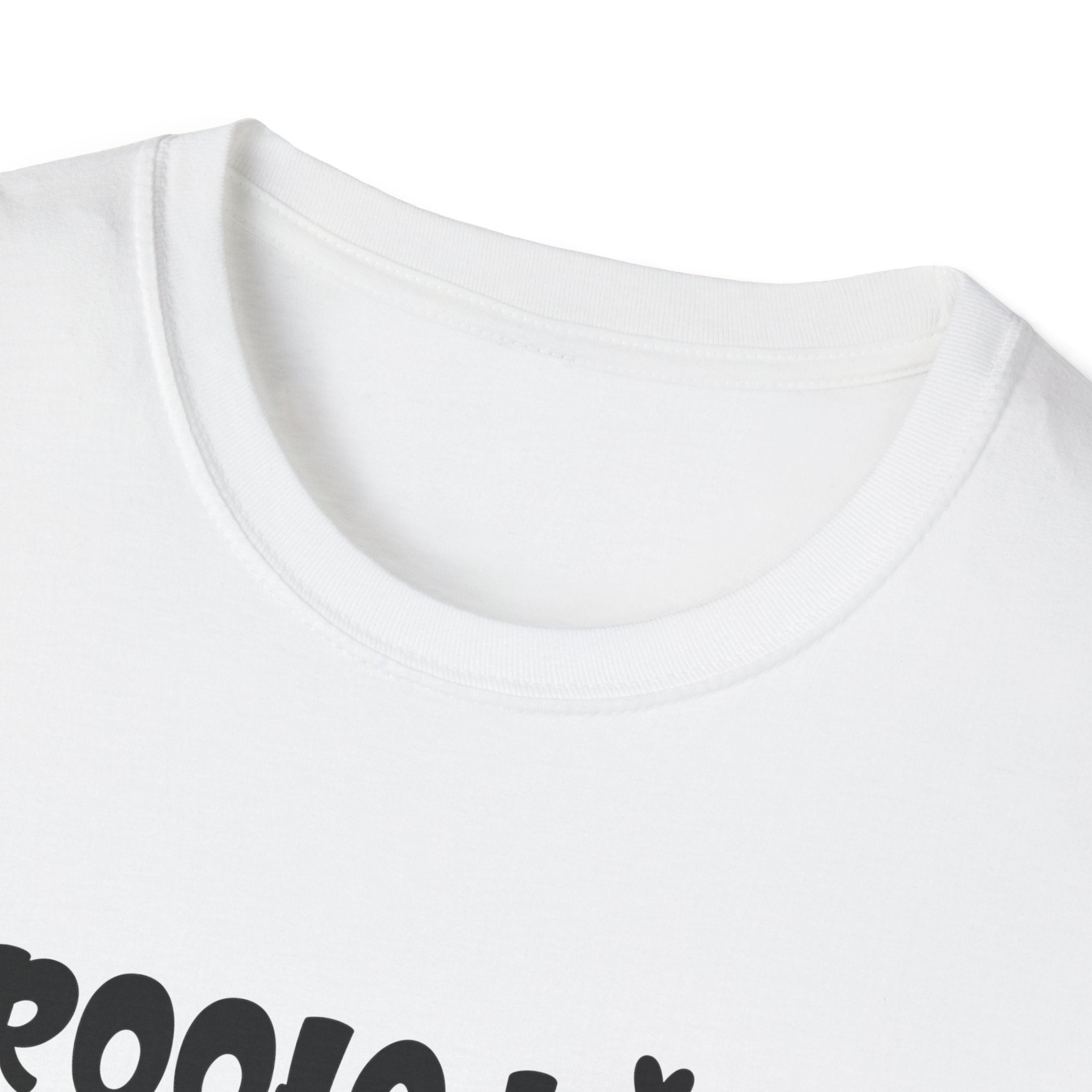 Rooted In Motherhood Woman's T-Shirt