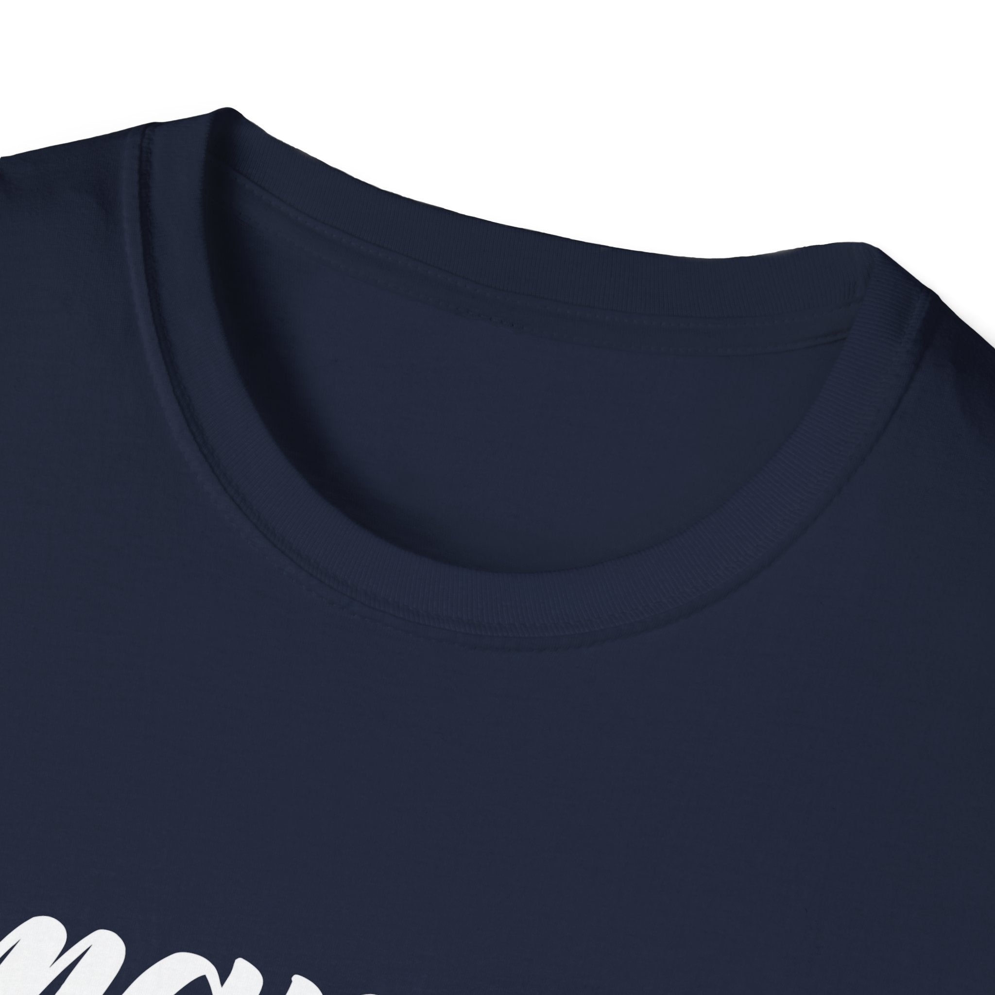 Mama Woman's T-Shirt