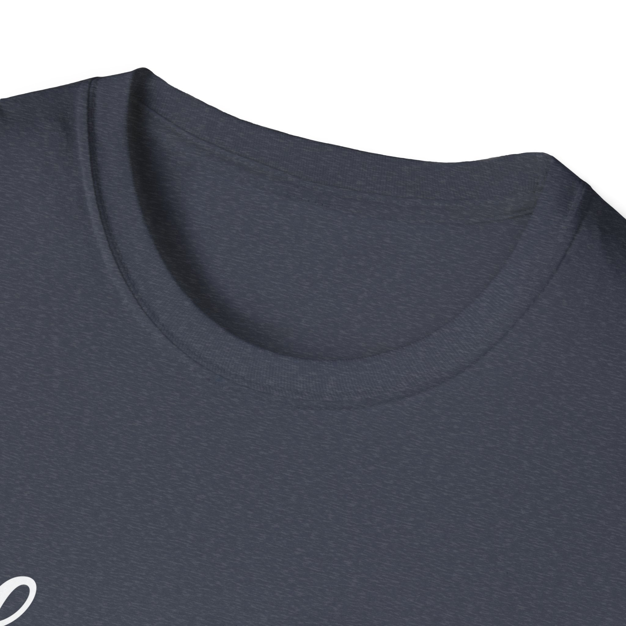 Always Cold Woman's T-Shirt