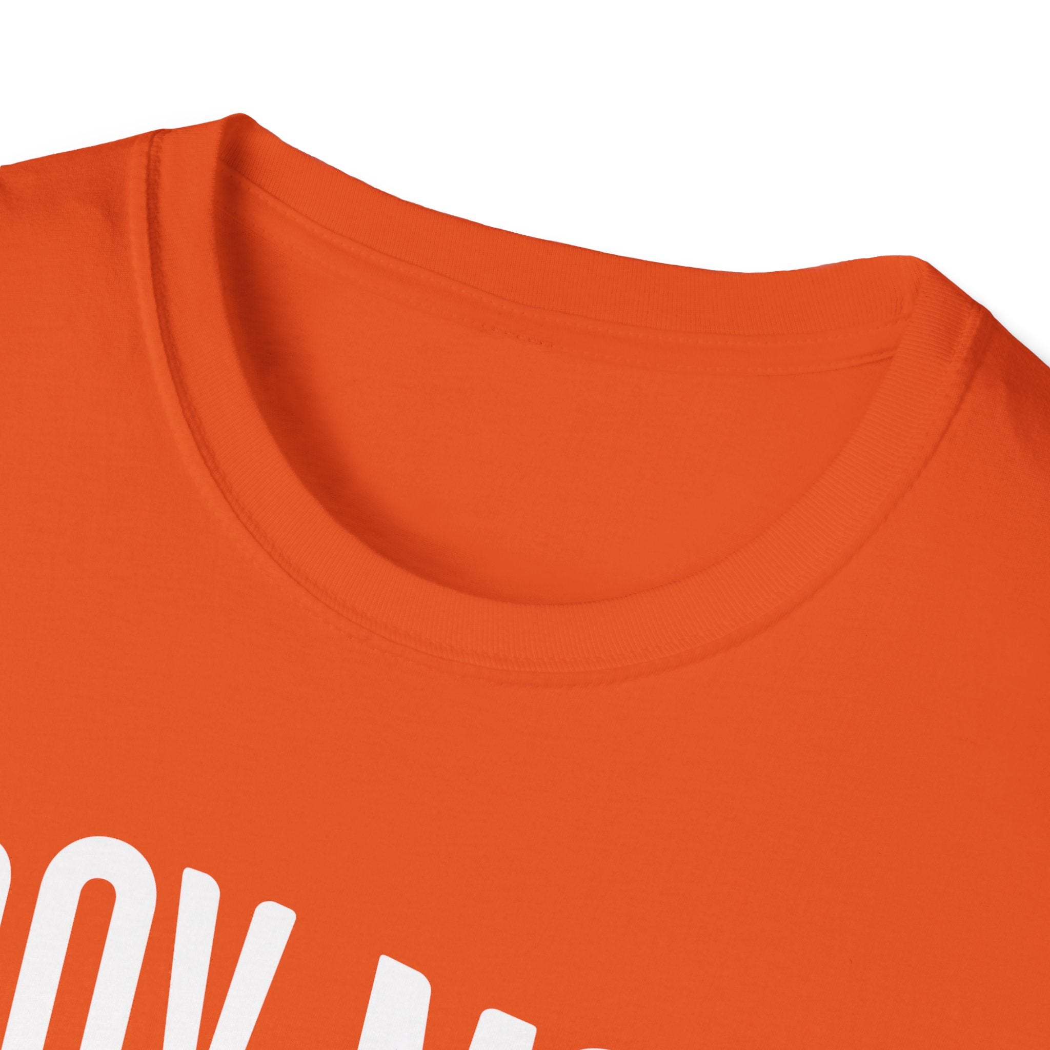 Boy Mom Woman's T-Shirt