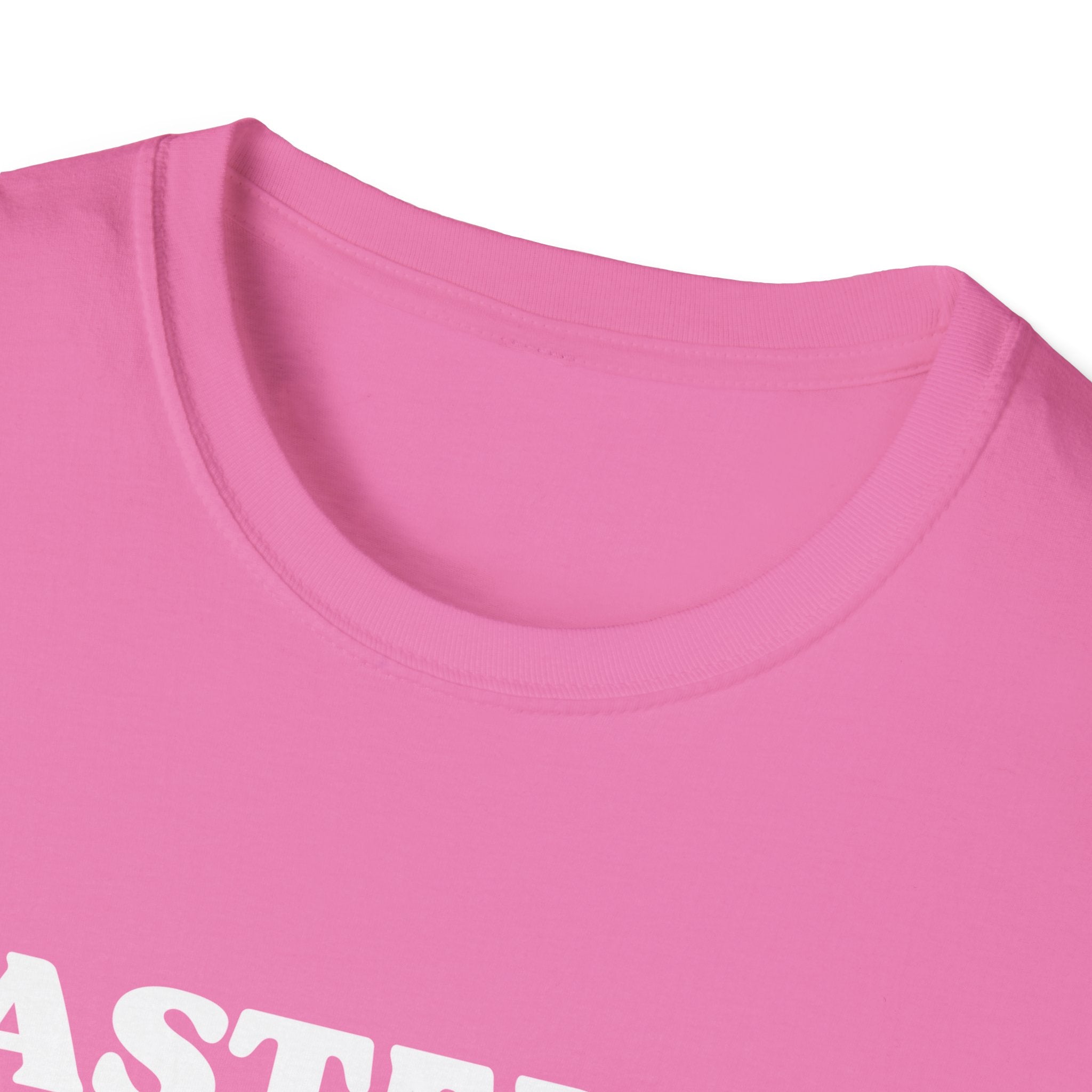 Master Of Multi-Tasking Woman's T-Shirt