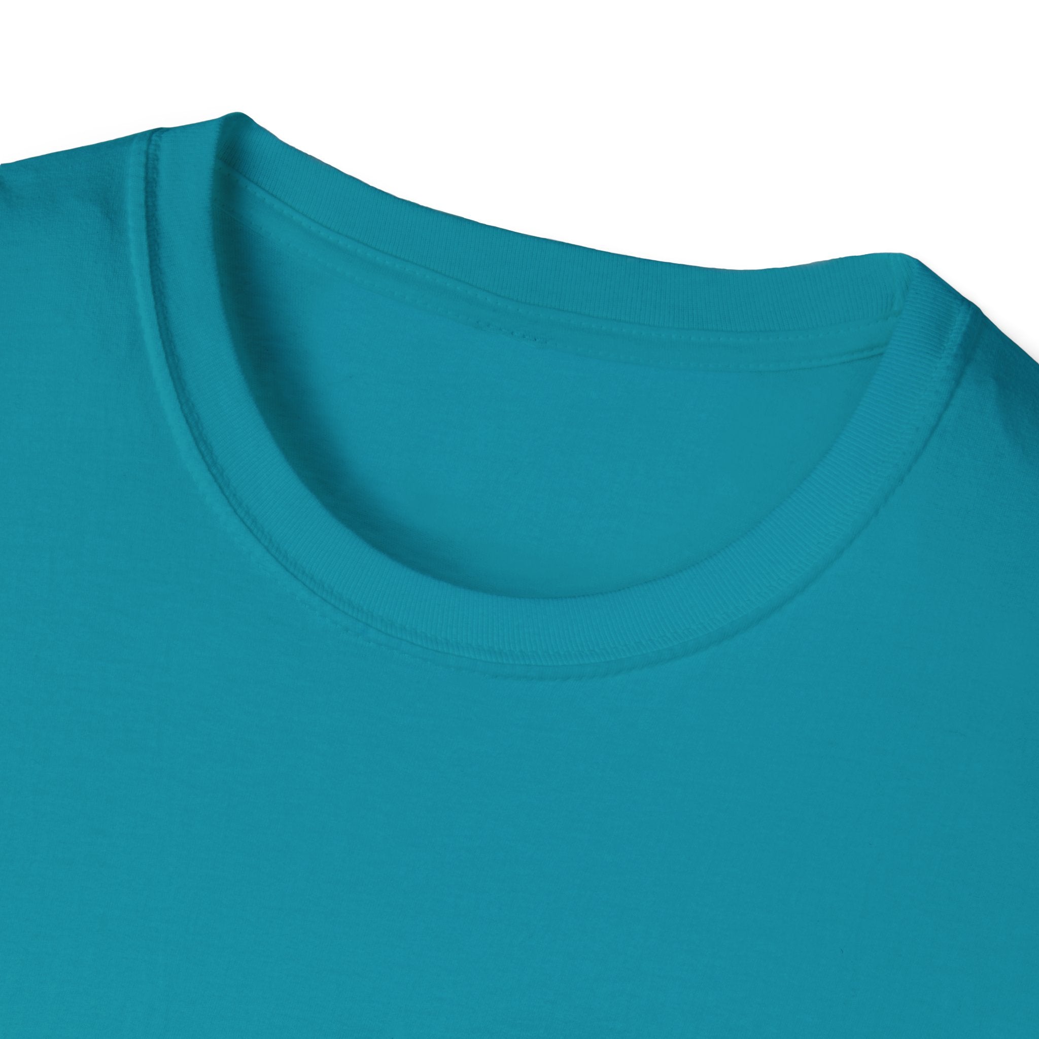 My Greatest Blessing Woman's T-Shirt