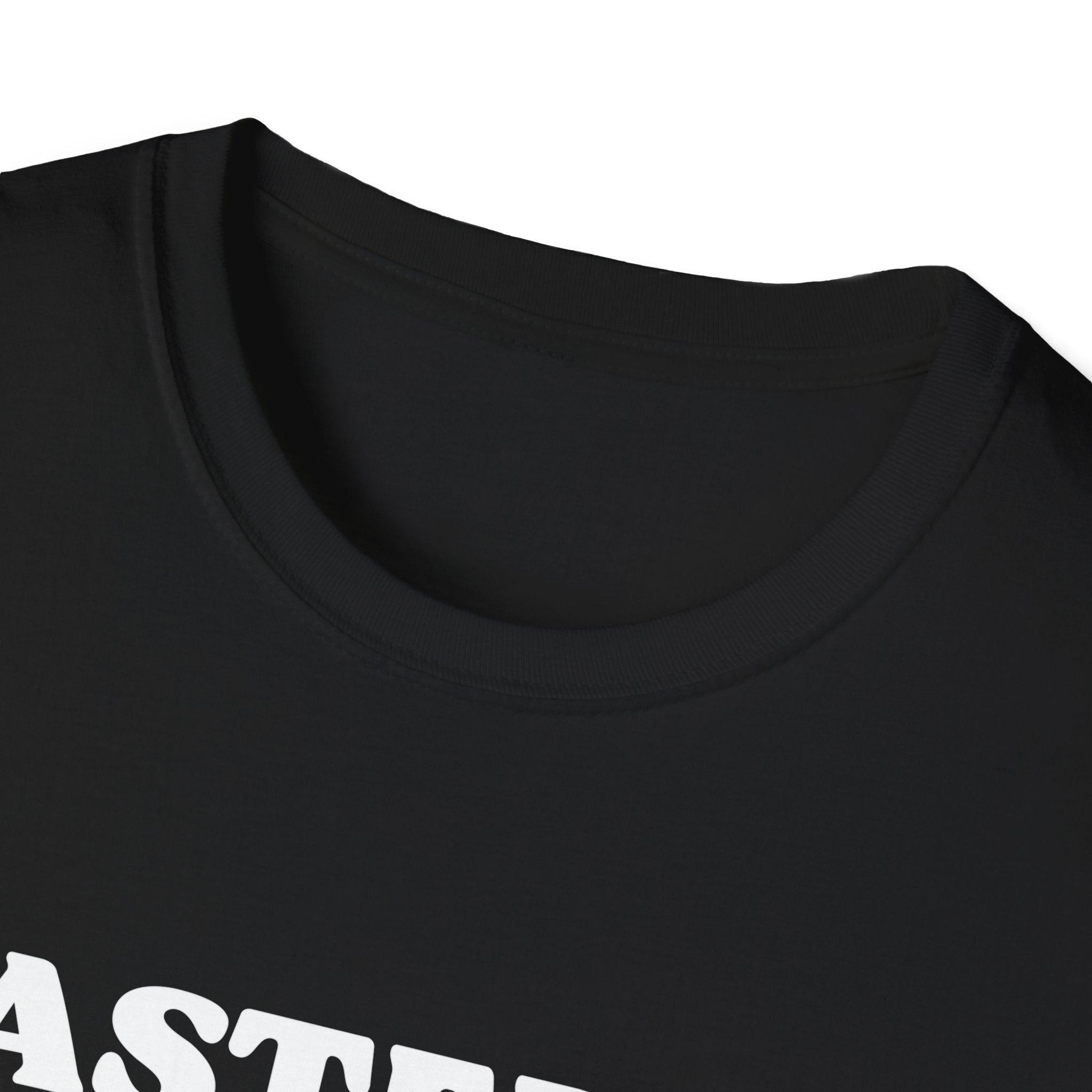 Master Of Multi-Tasking Woman's T-Shirt