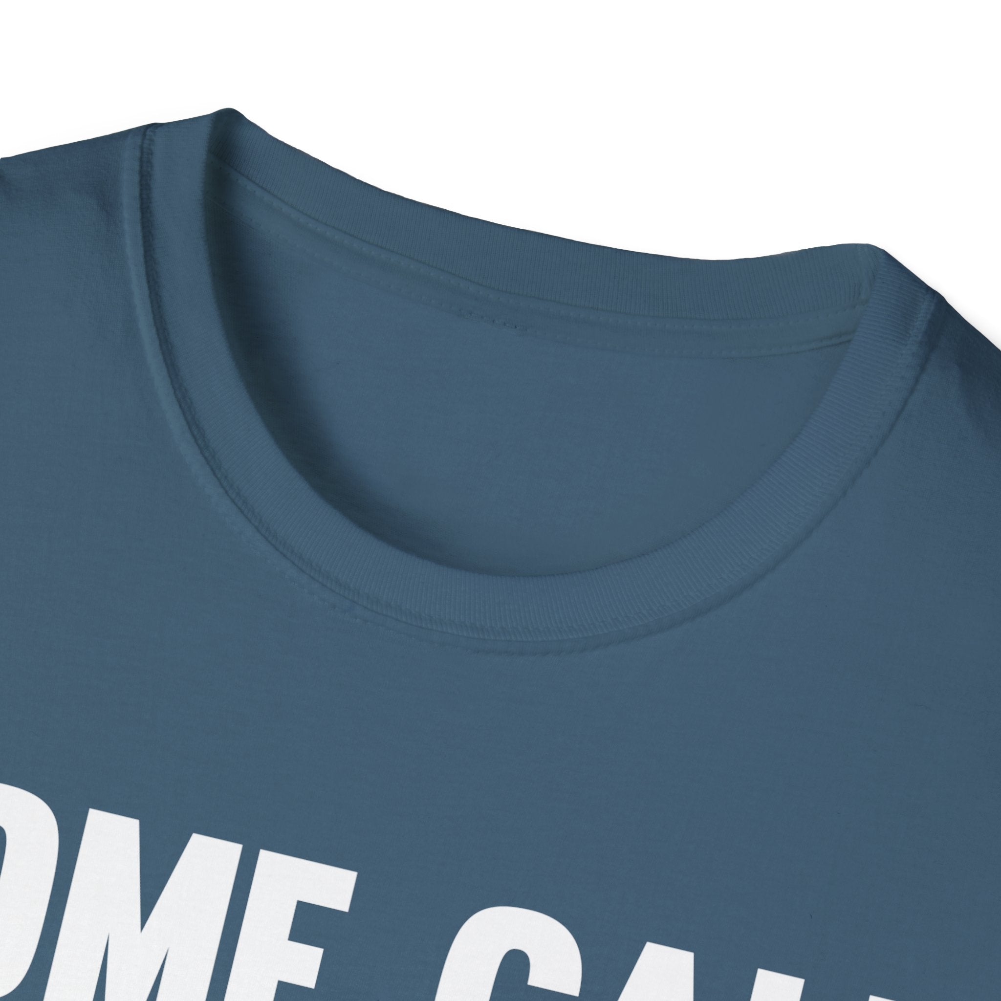 I Call It Motherhood Woman T-Shirt