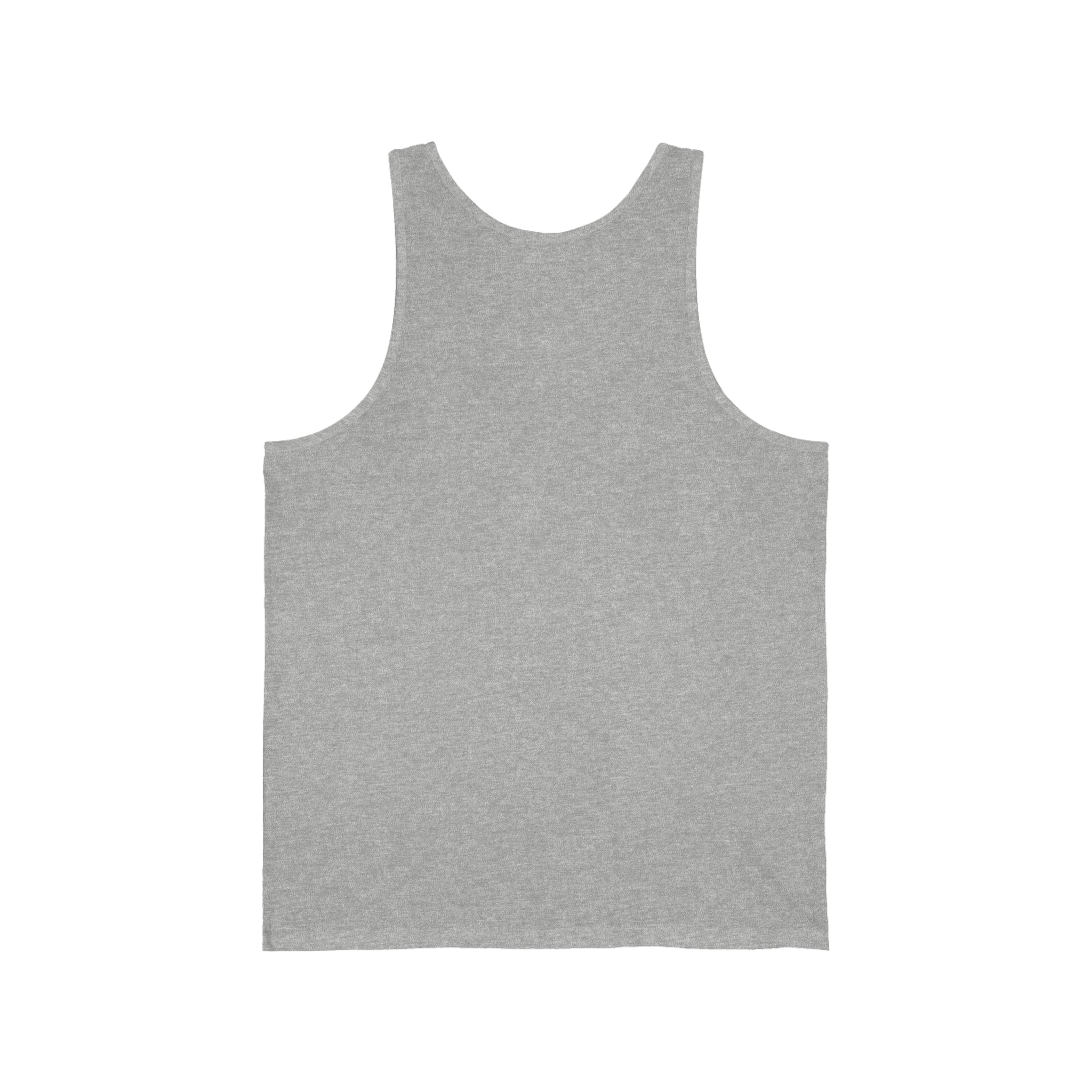 I Call It Motherhood Womens Tank
