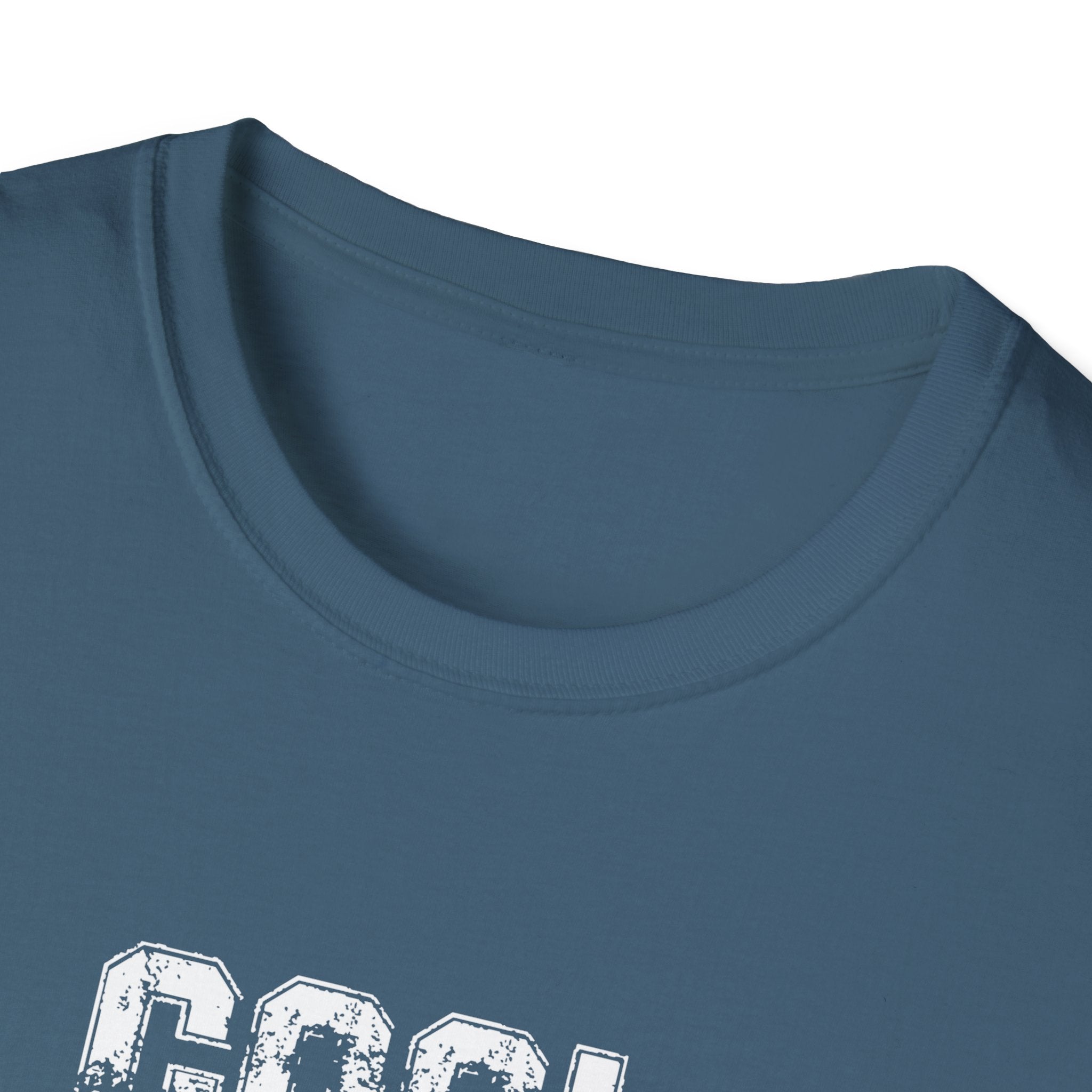 Cool Dad Men's T-Shirt