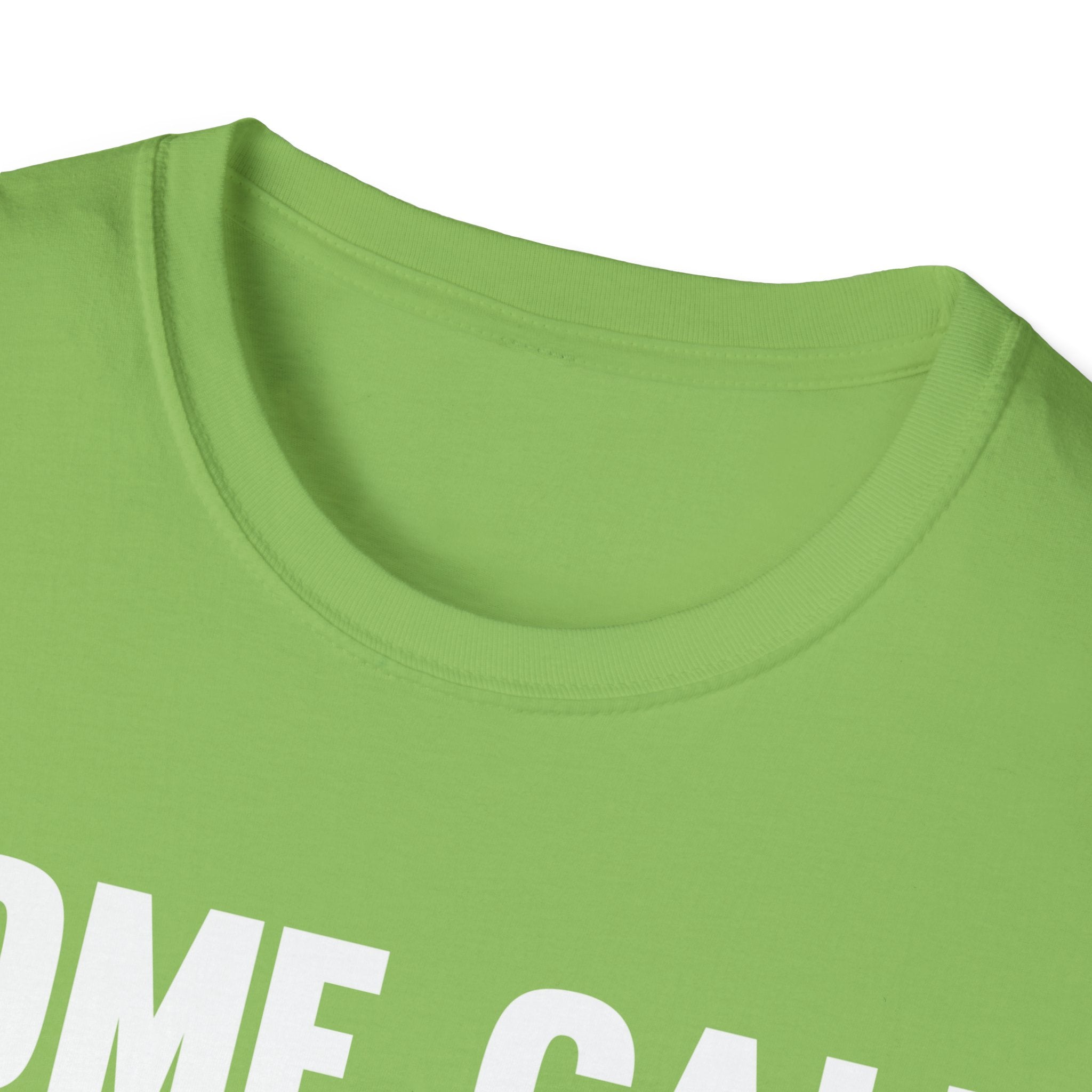 I Call It Motherhood Woman T-Shirt