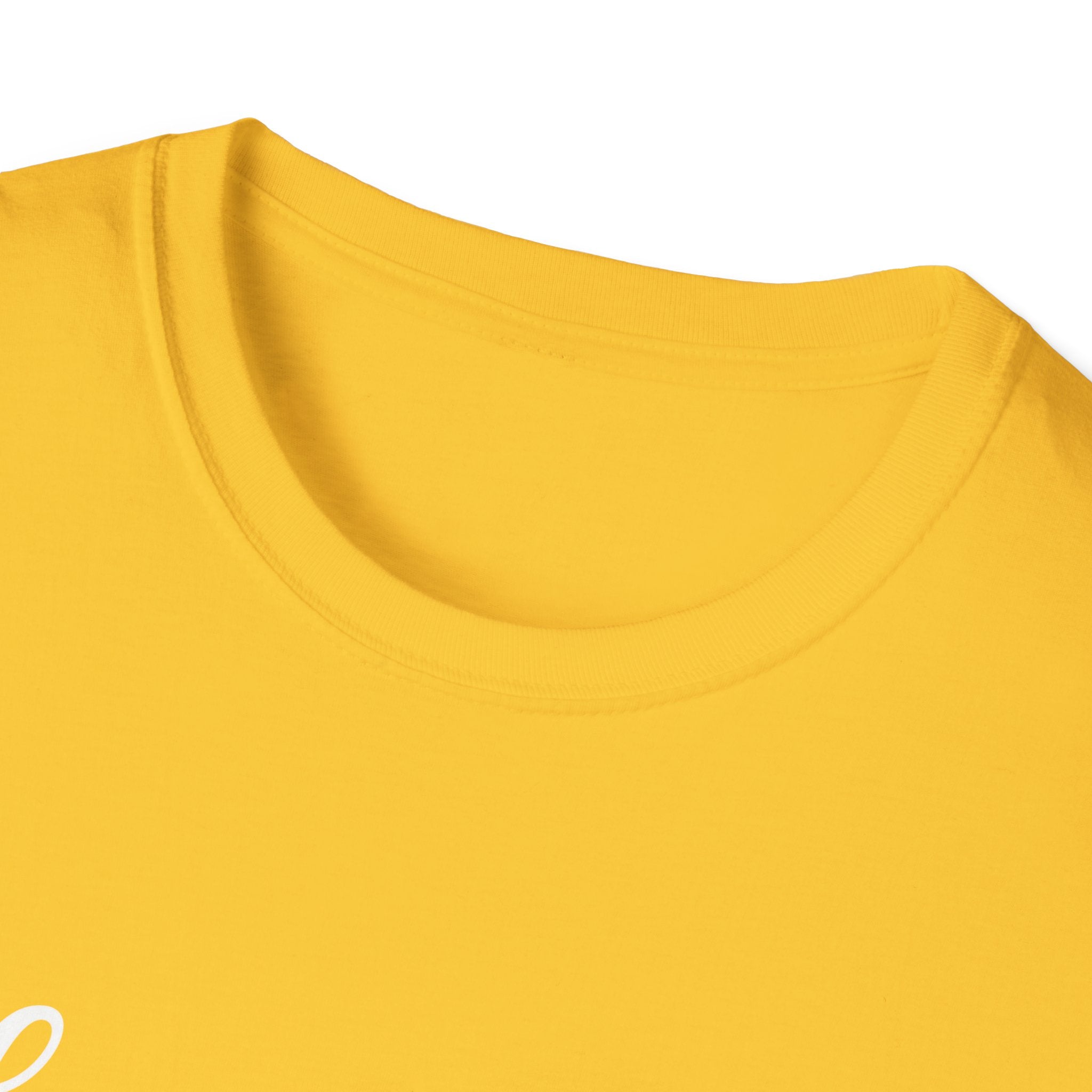 Always Cold Woman's T-Shirt