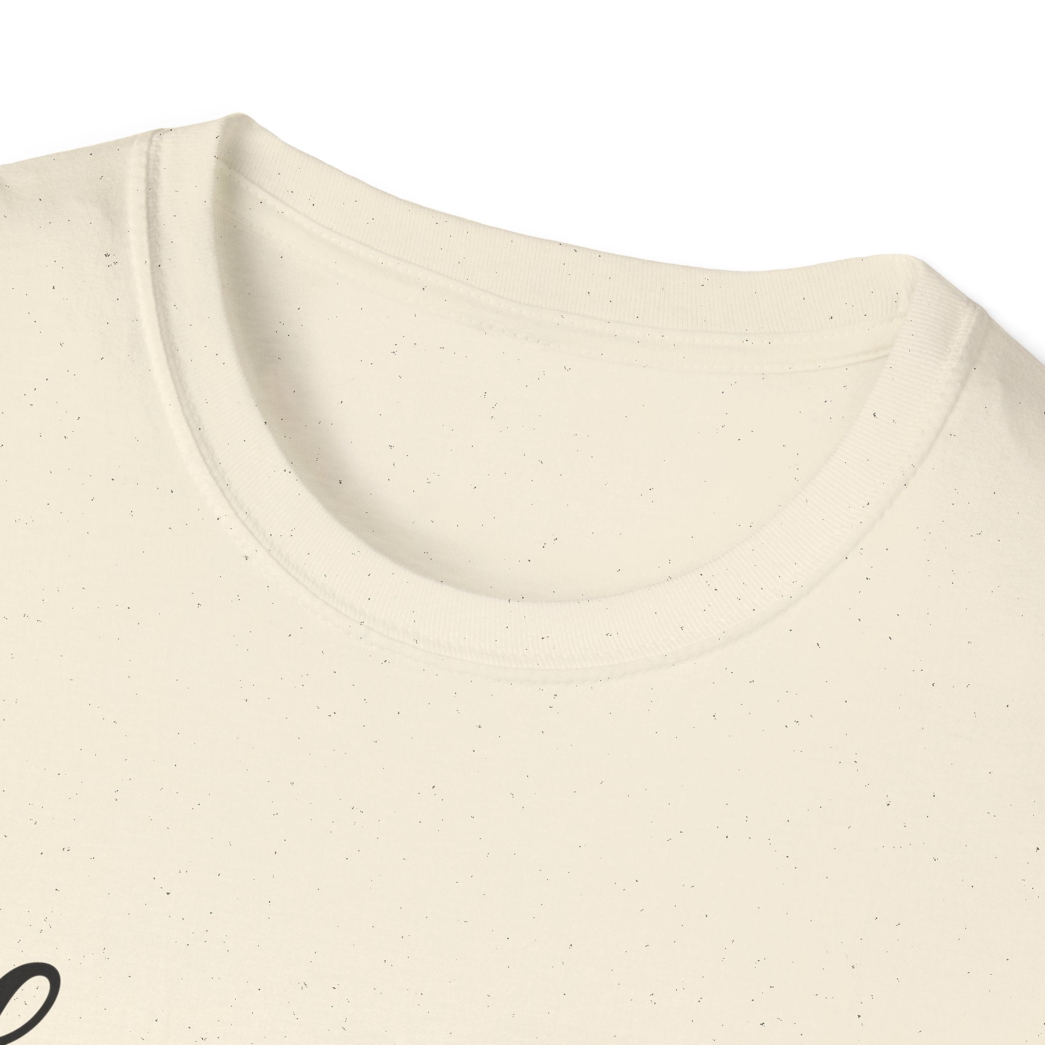 Always Cold Woman's T-Shirt