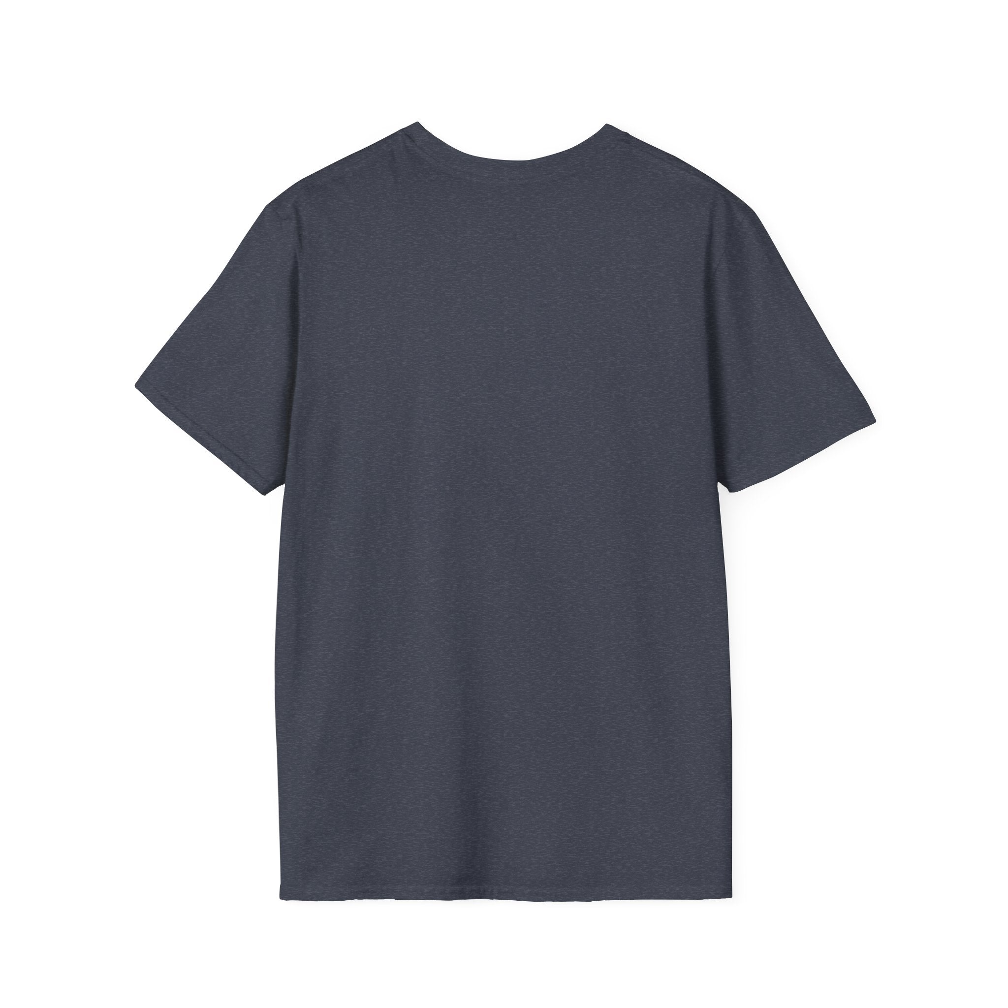 Loading.... Dad Joke Men's T-Shirt