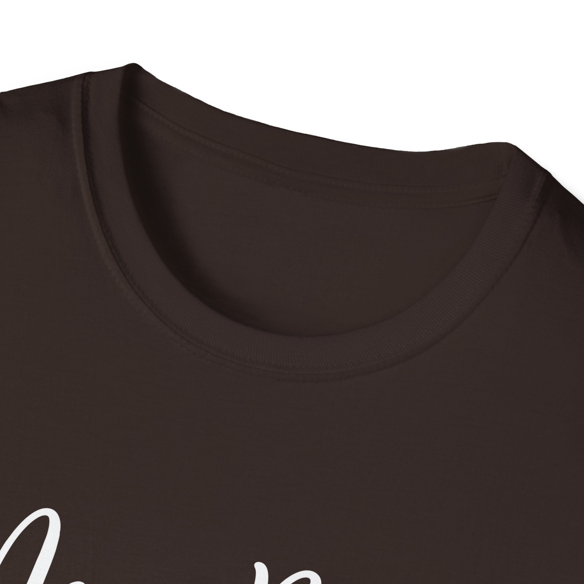 Mom Boss Woman's T-Shirt