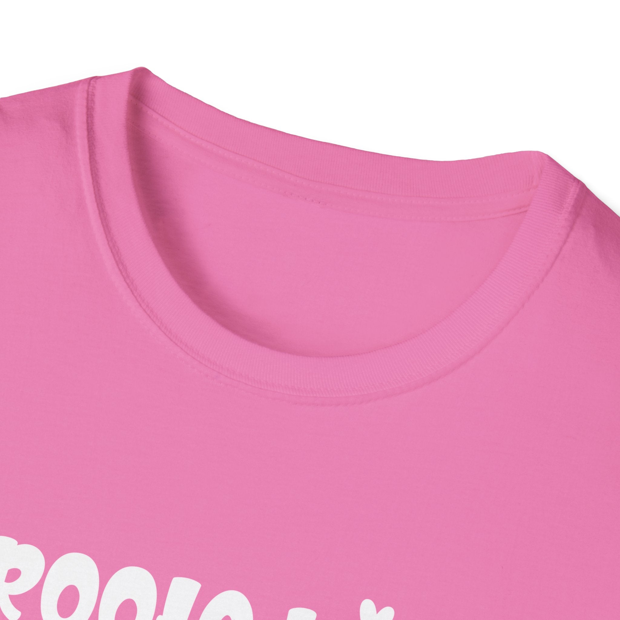 Rooted In Motherhood Woman's T-Shirt