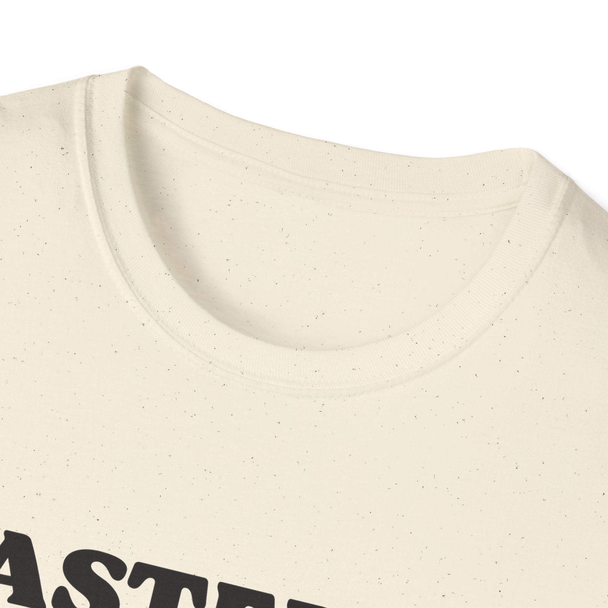 Master Of Multi-Tasking Woman's T-Shirt
