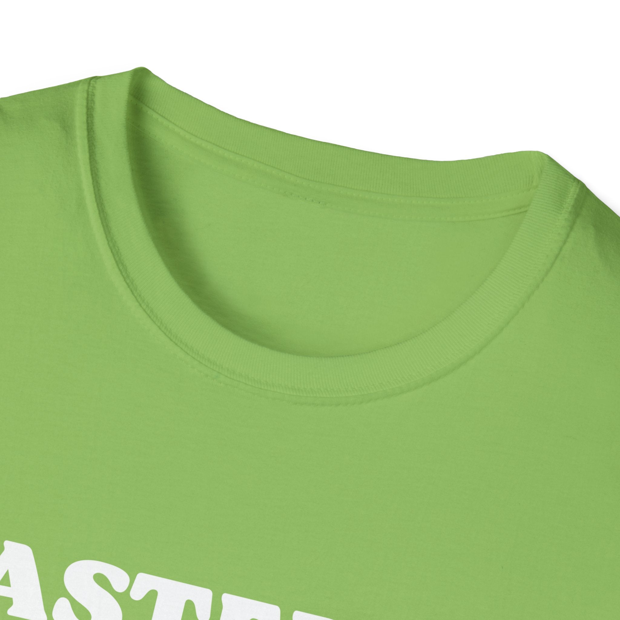 Master Of Multi-Tasking Woman's T-Shirt