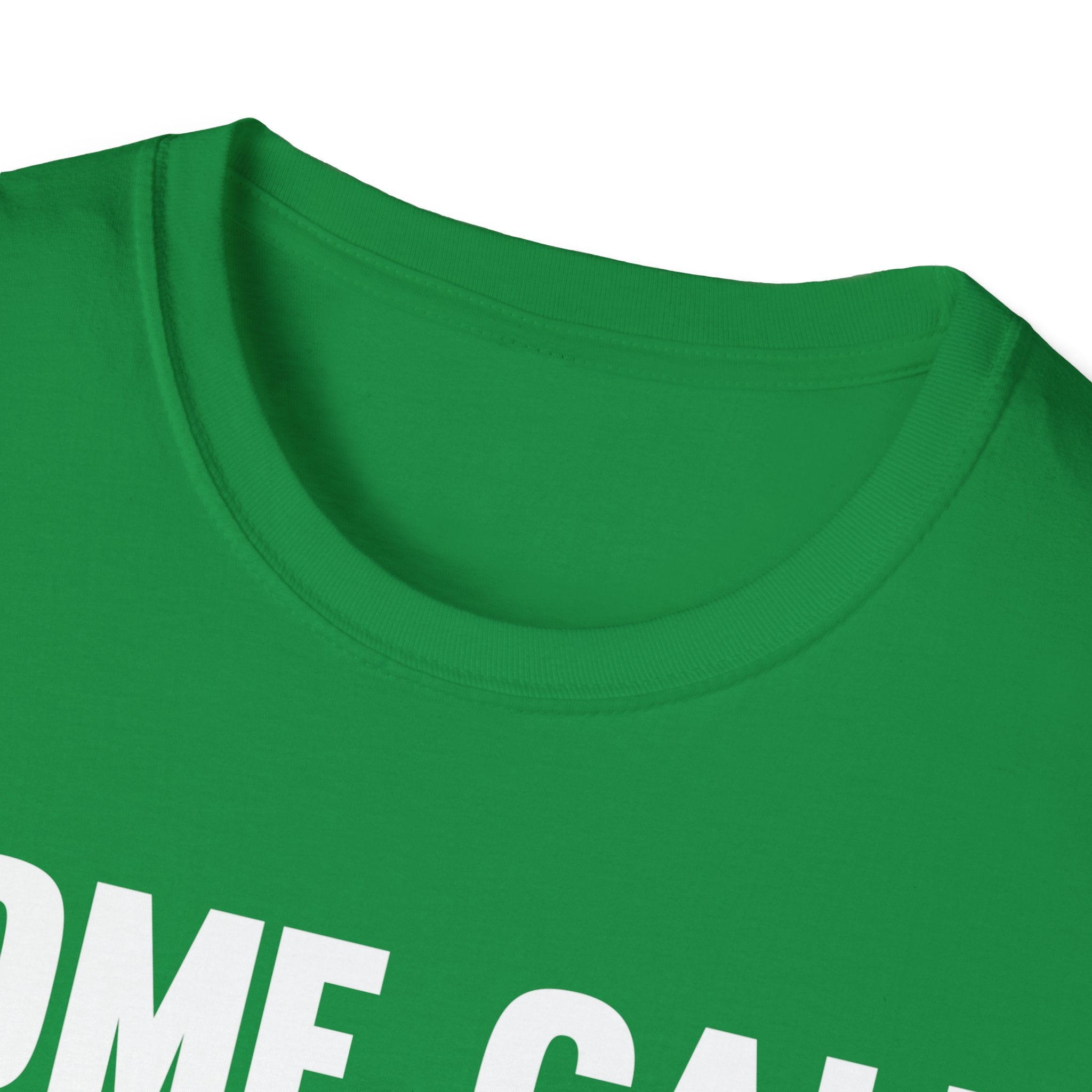 I Call It Motherhood Woman T-Shirt