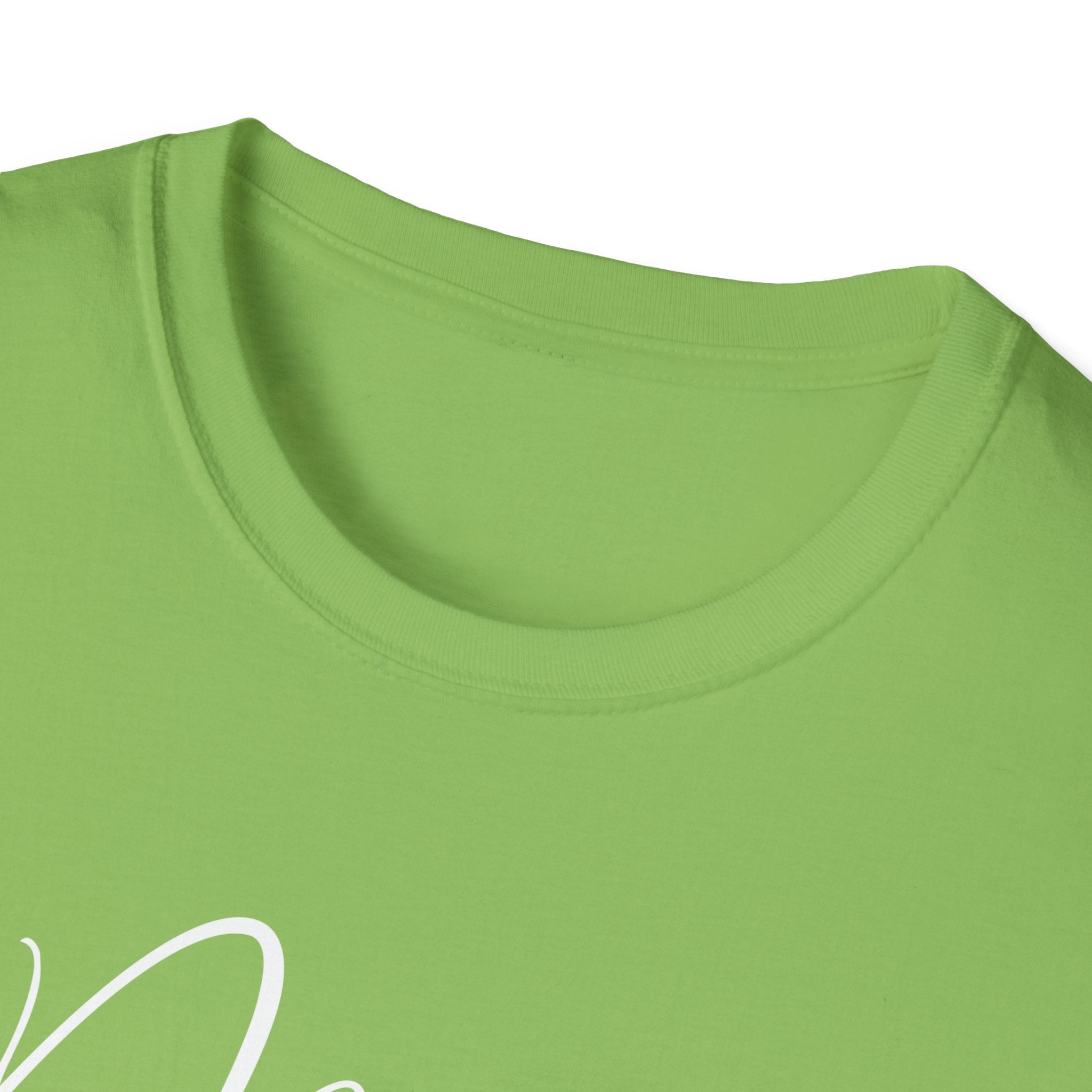 Mom Of Girls T-Shirt