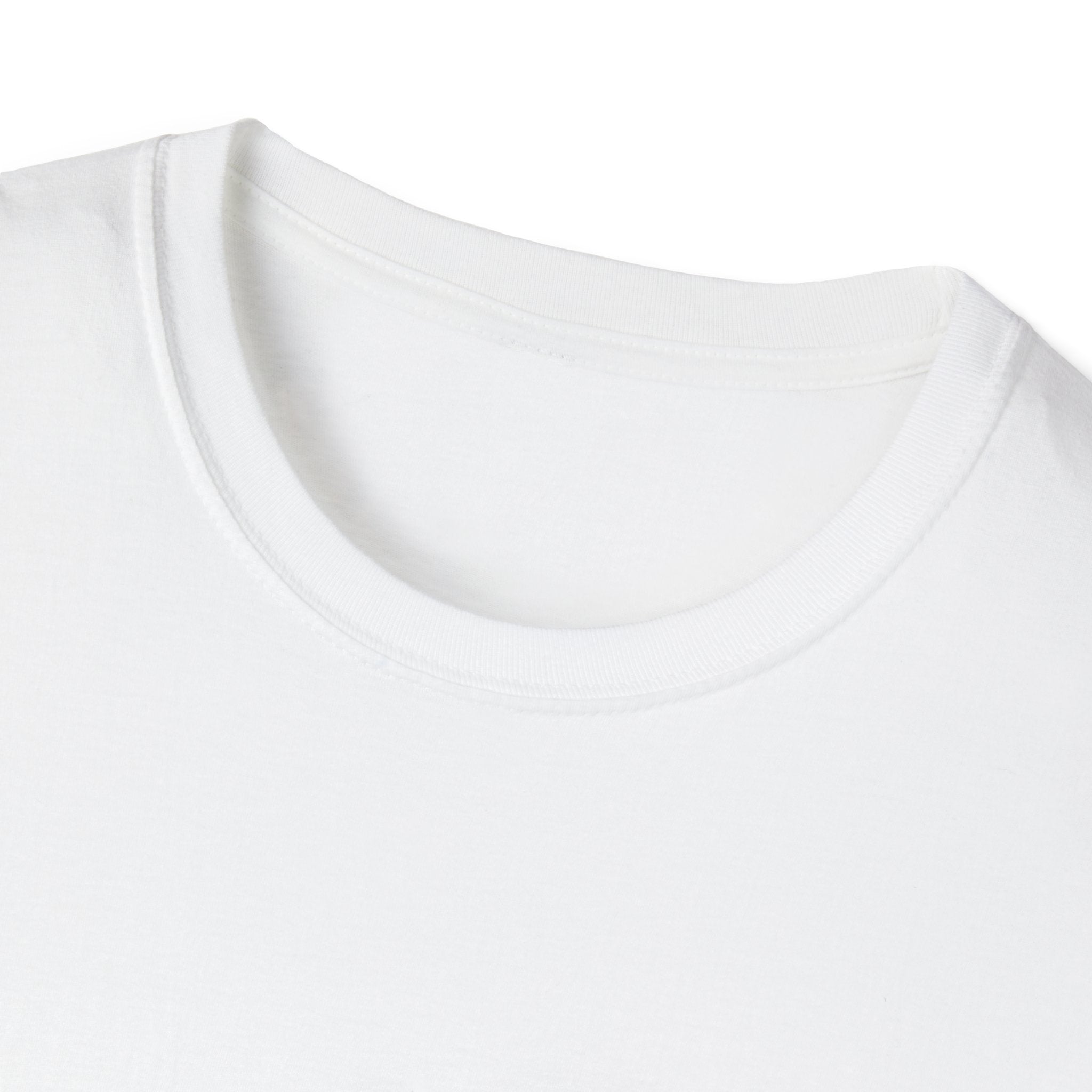 My Greatest Blessing Woman's T-Shirt