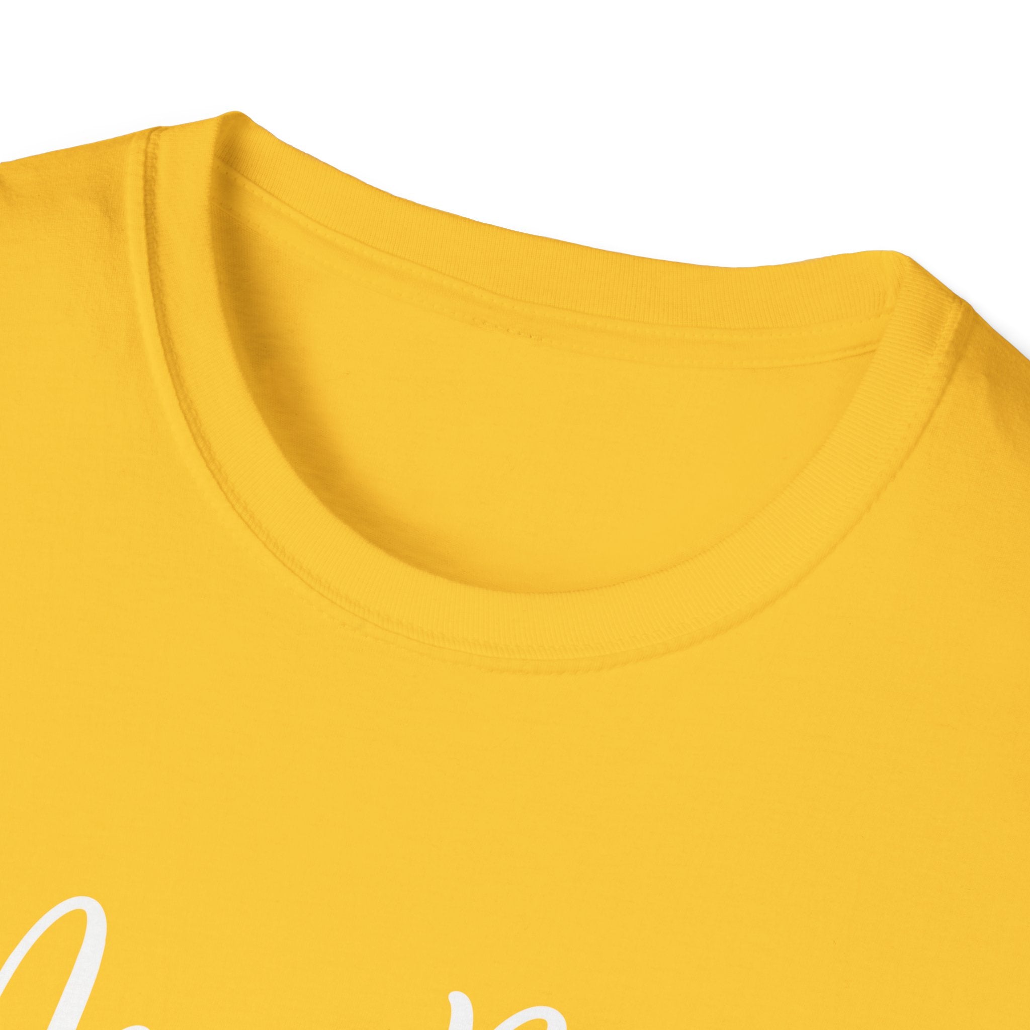 Mom Boss Woman's T-Shirt
