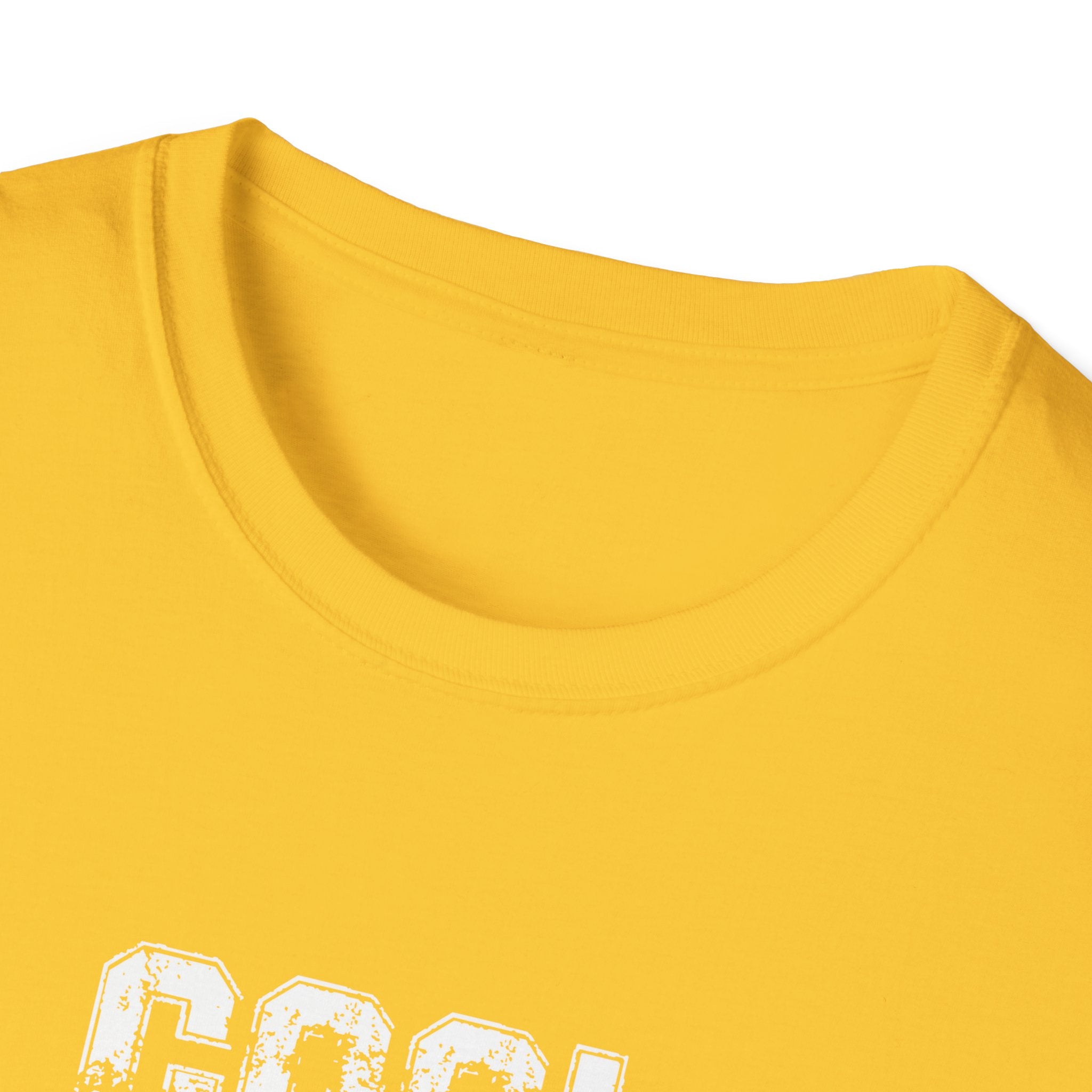 Cool Dad Men's T-Shirt
