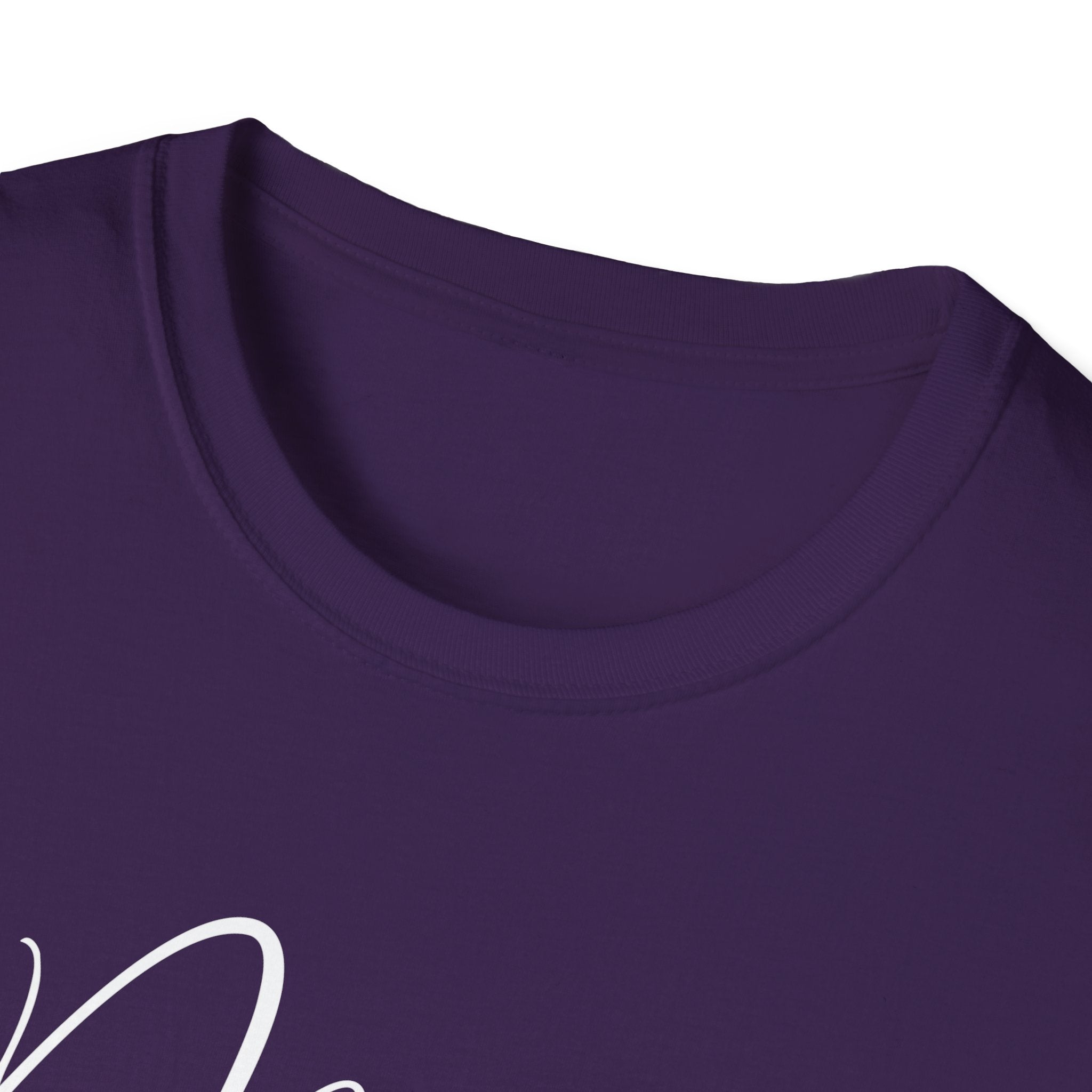 Mom Of Girls T-Shirt