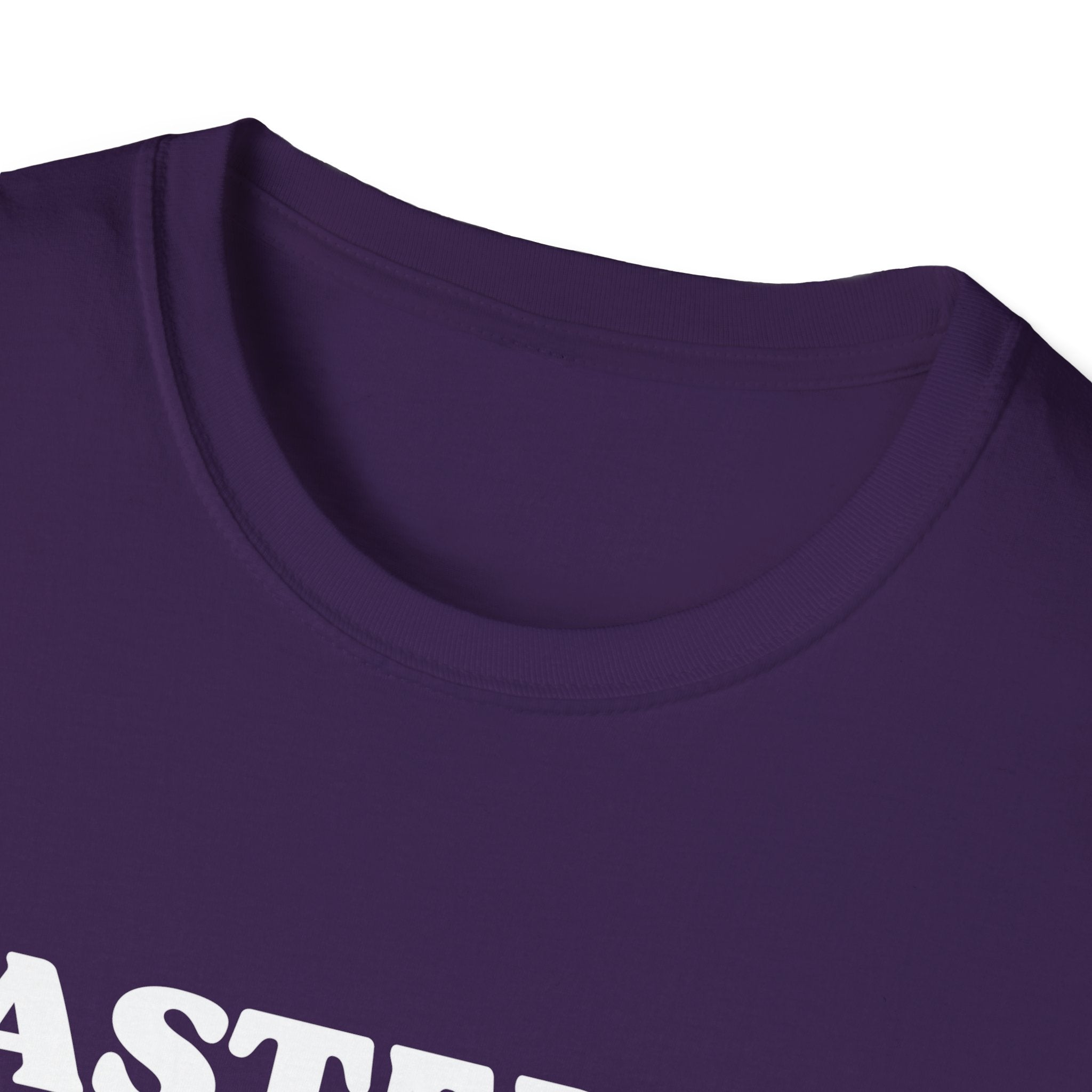 Master Of Multi-Tasking Woman's T-Shirt