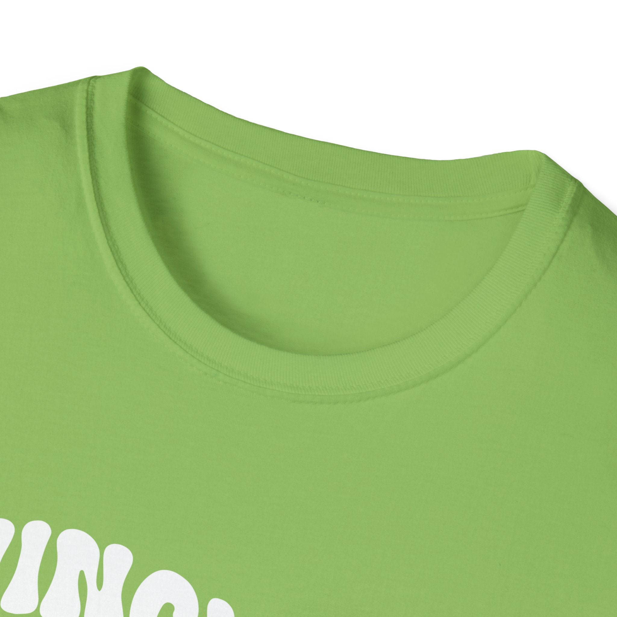 Winging It The Mom Way Woman's T-Shirt