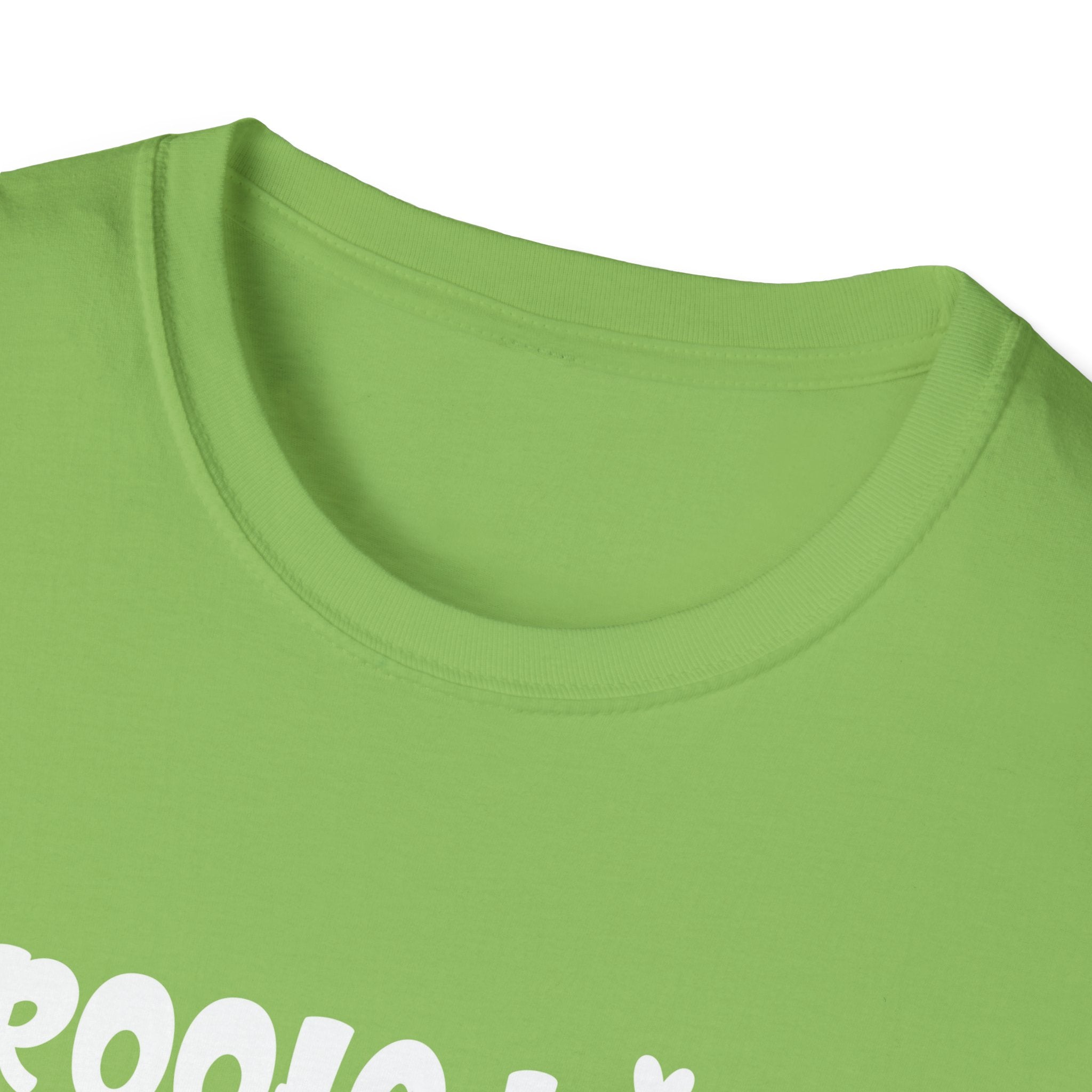 Rooted In Motherhood Woman's T-Shirt