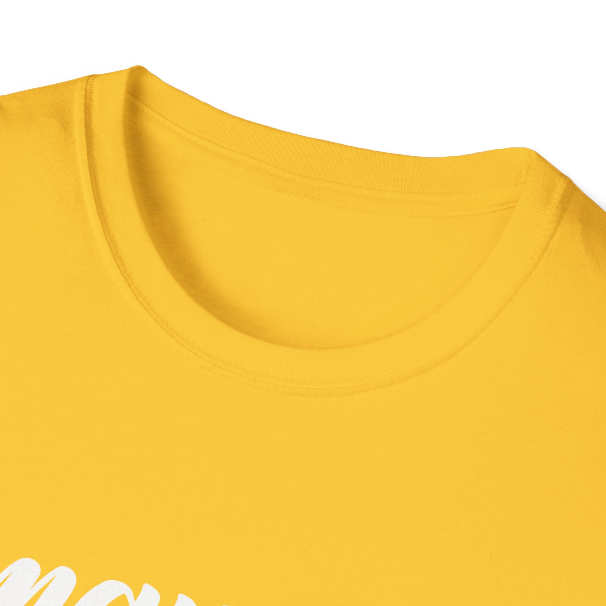 Mama Woman's T-Shirt