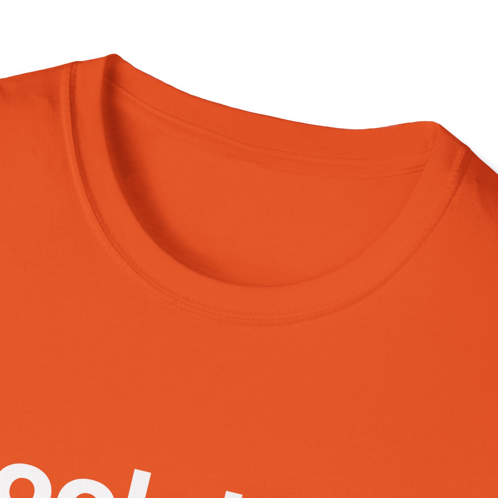 Cool Dad. Men's T-Shirt